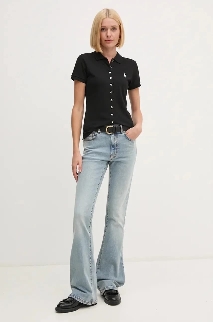 Поло - фото 2