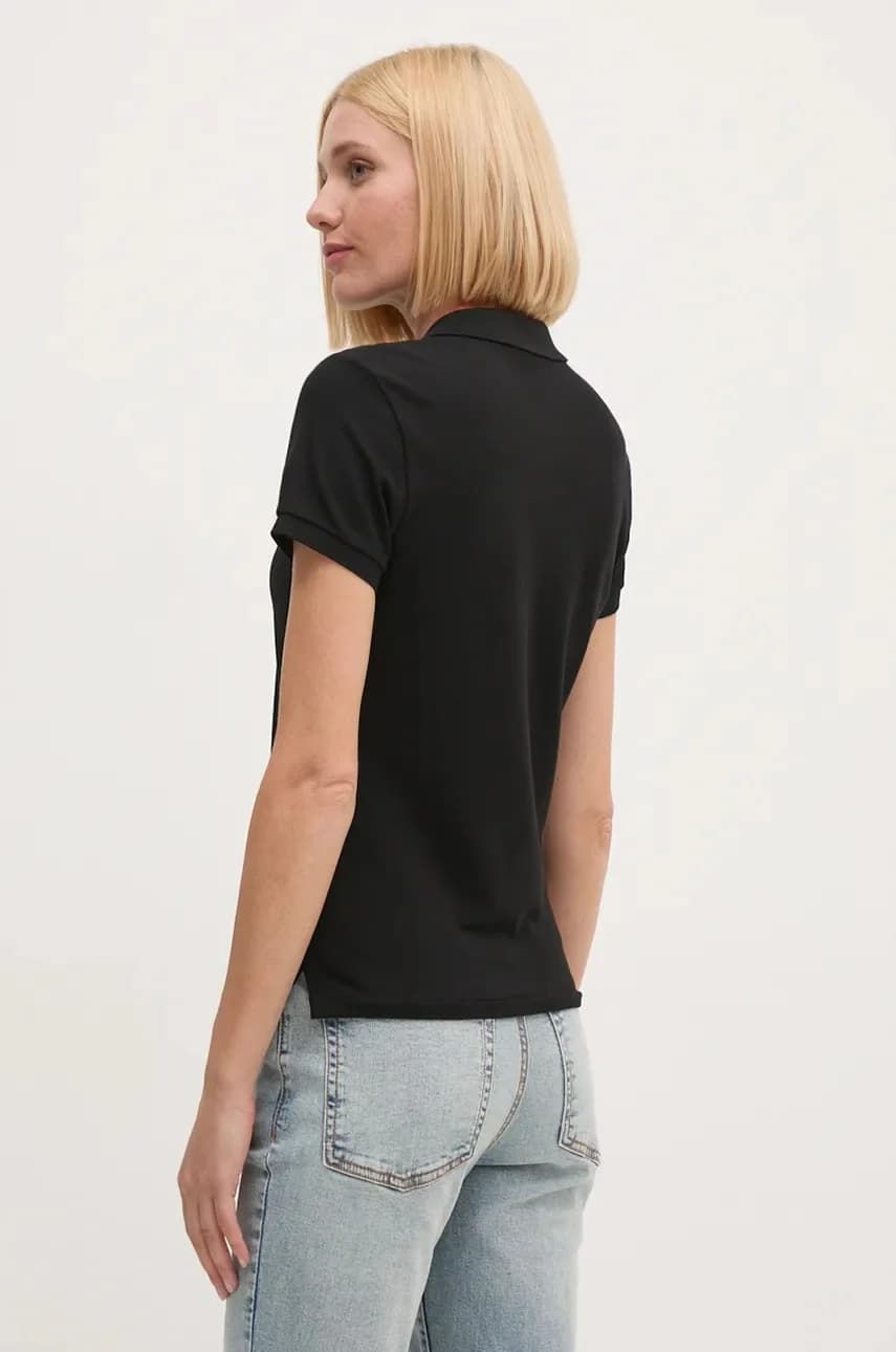 Поло - фото 3