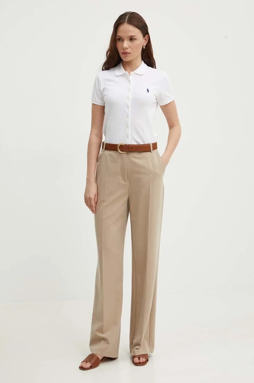 Поло - фото 2