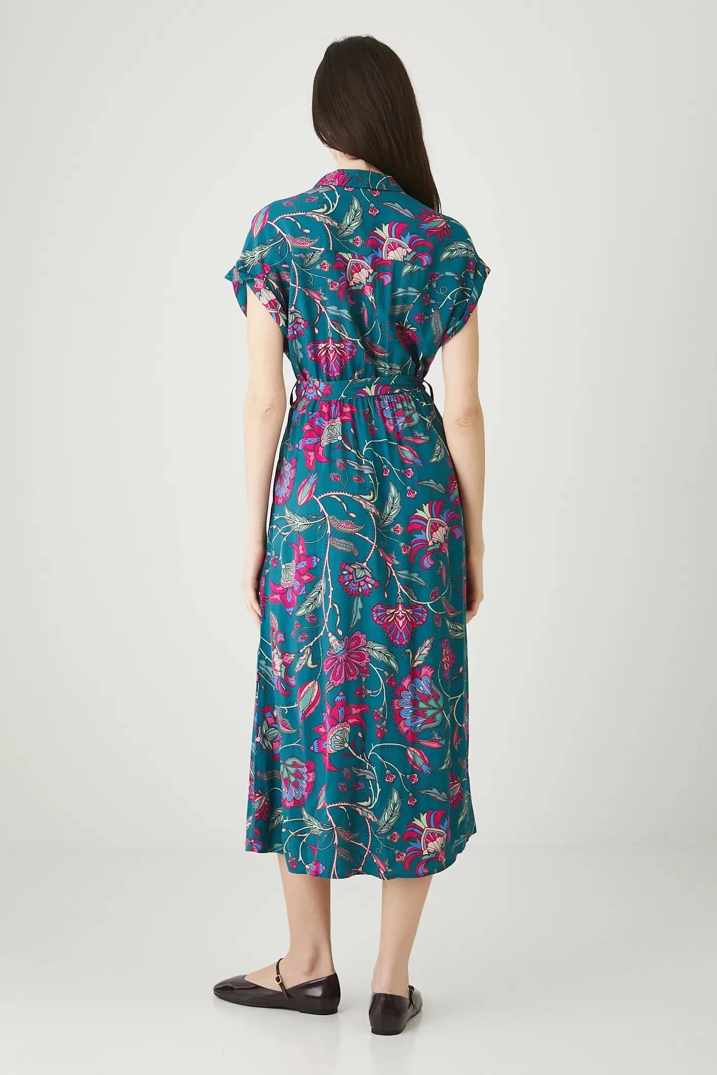 Одеваться - фото 3