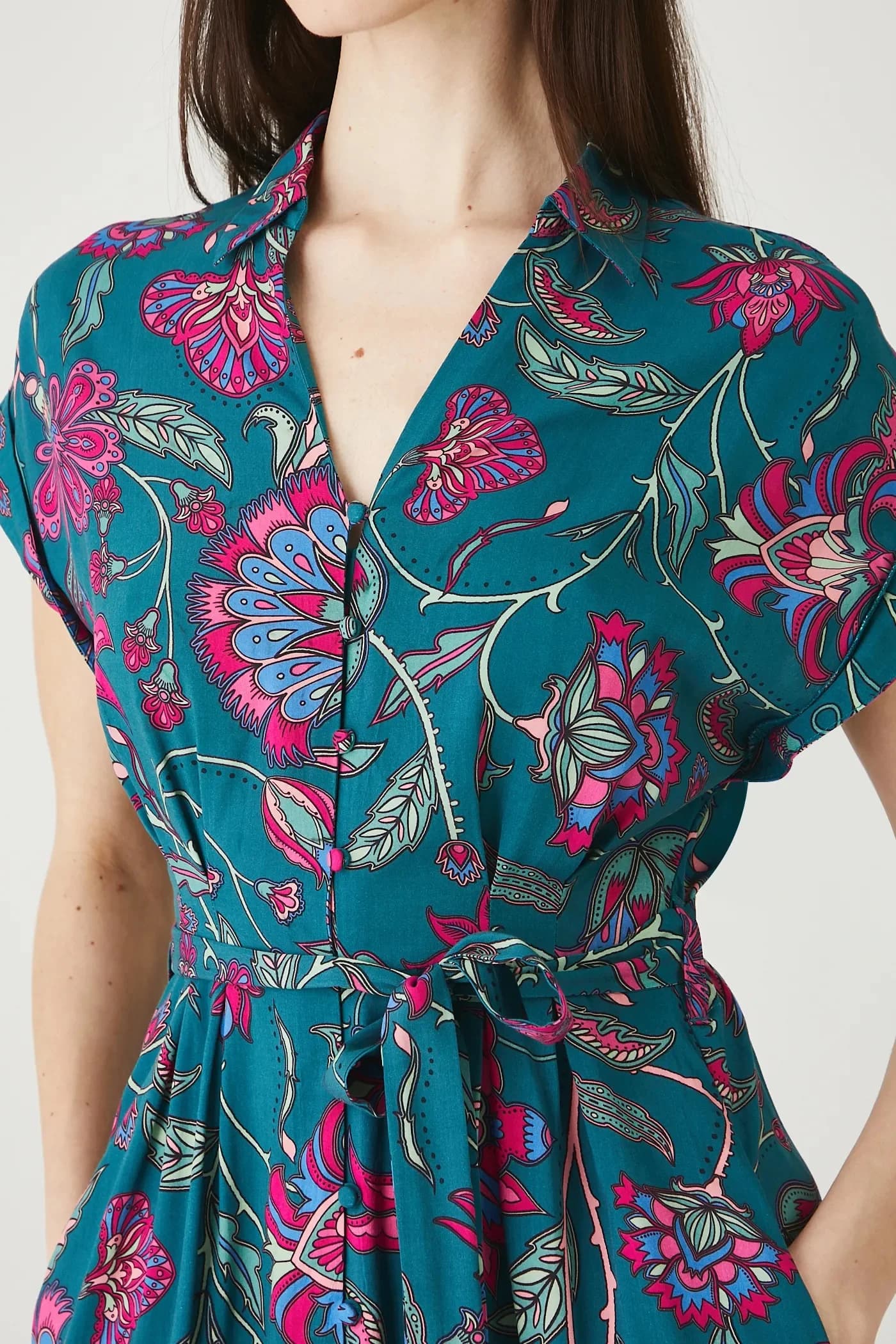 Одеваться - фото 5