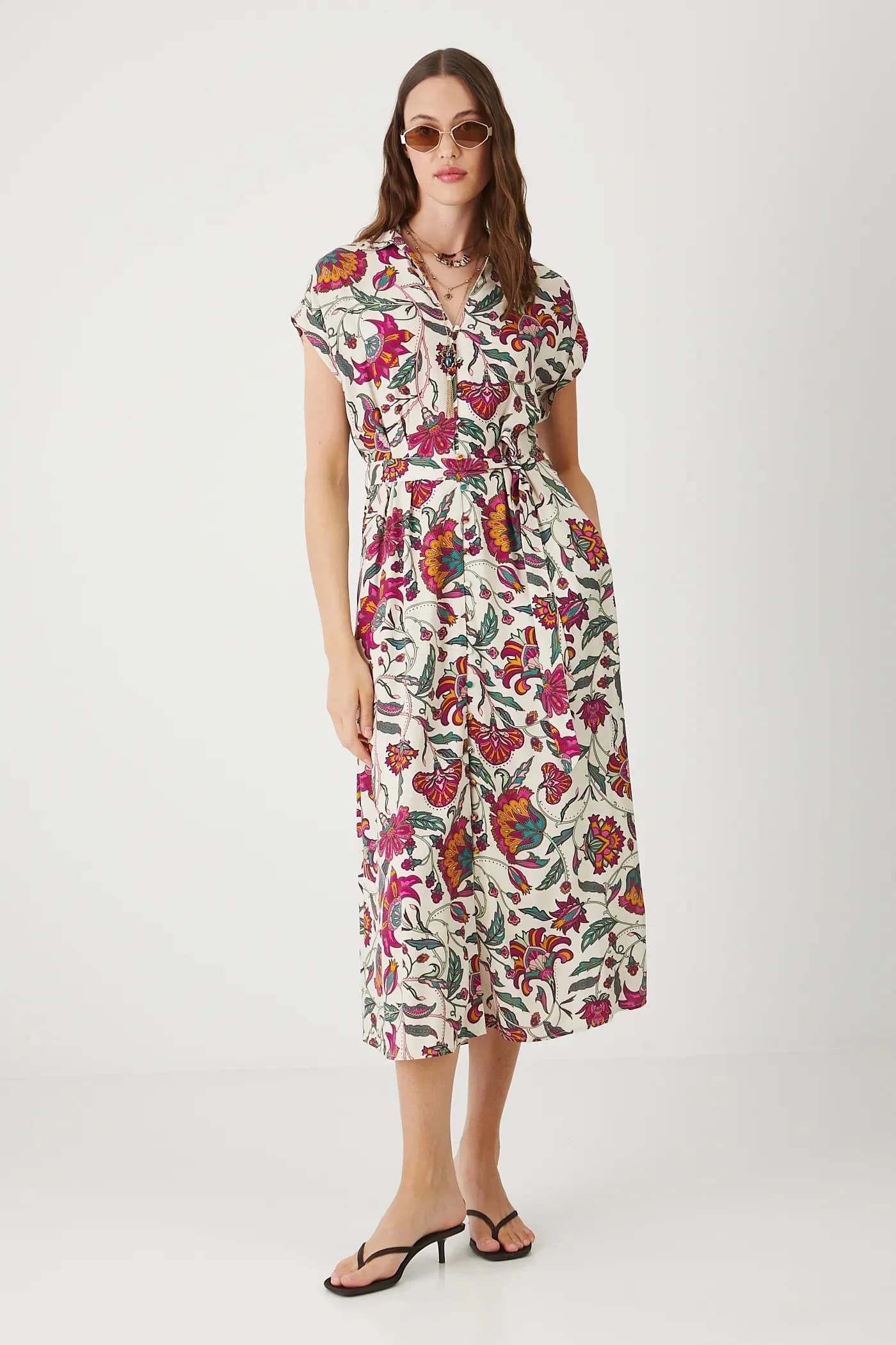 Одеваться - фото 4