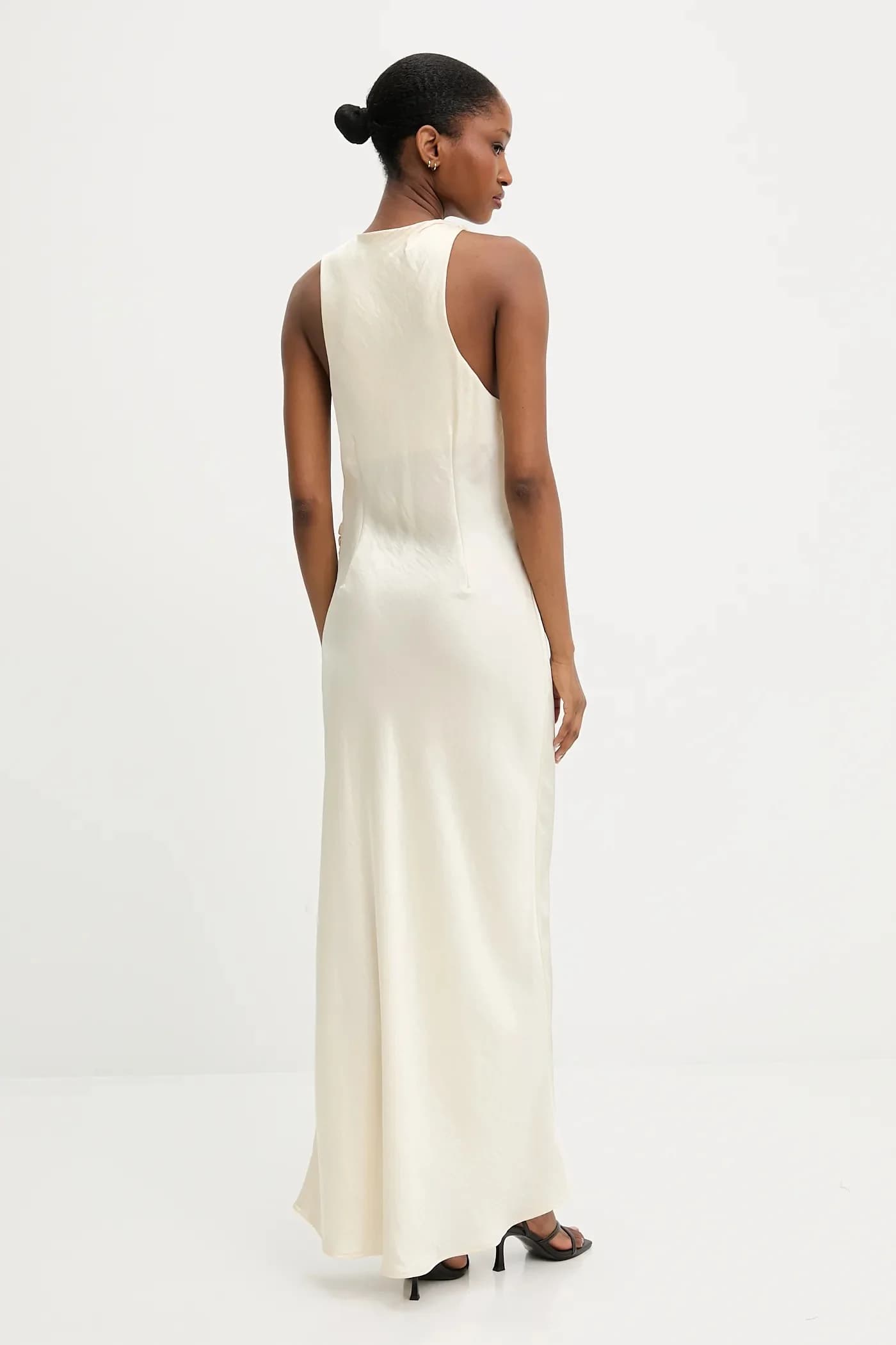 Одеваться - фото 3