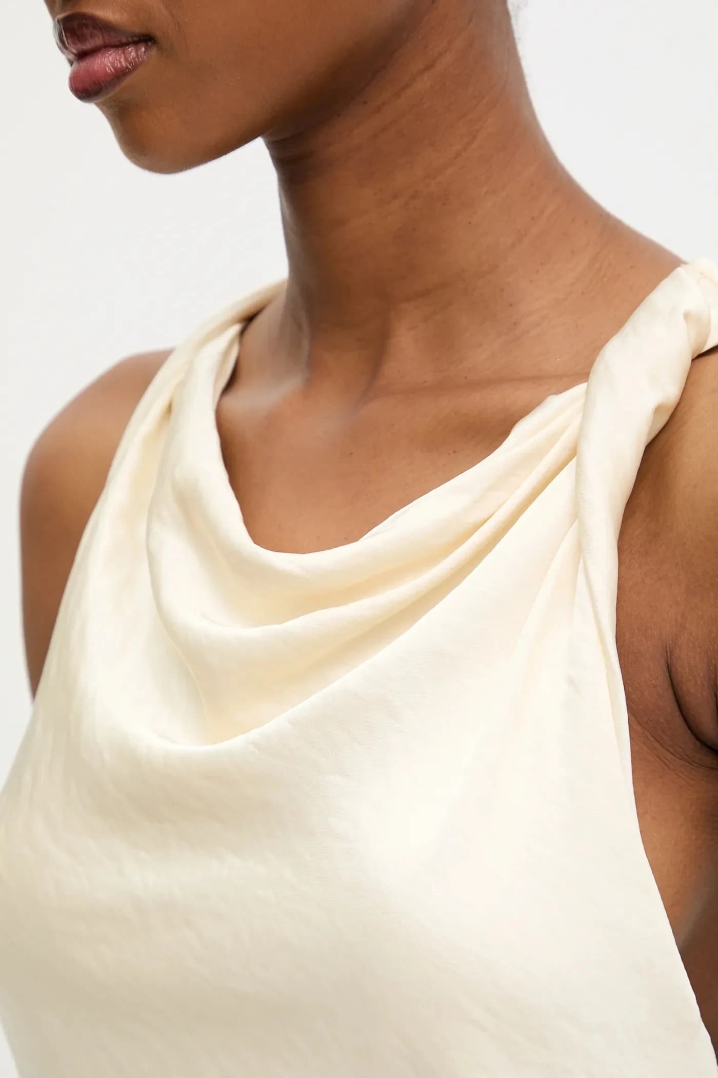 Одеваться - фото 5