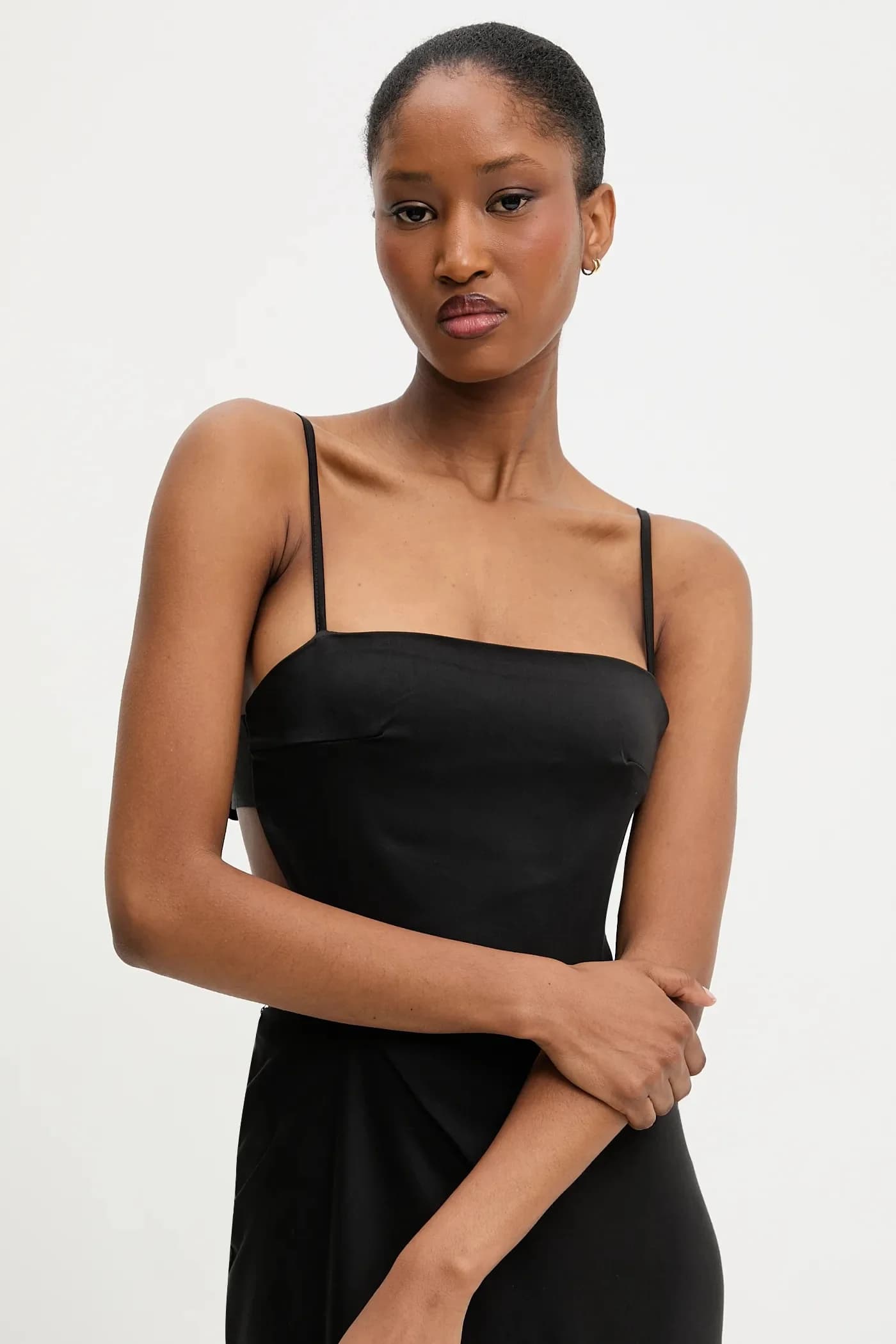 Одеваться - фото 4