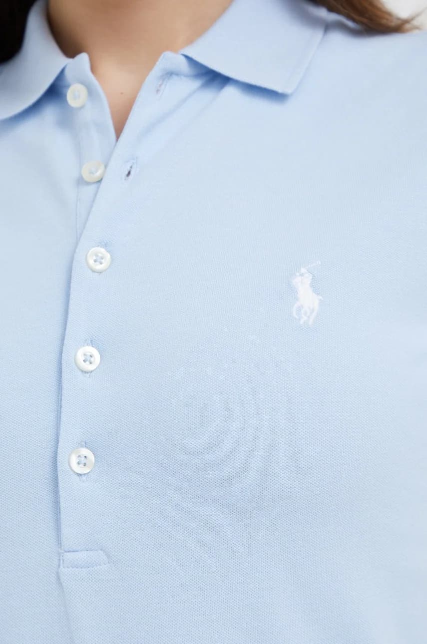 Поло - фото 4