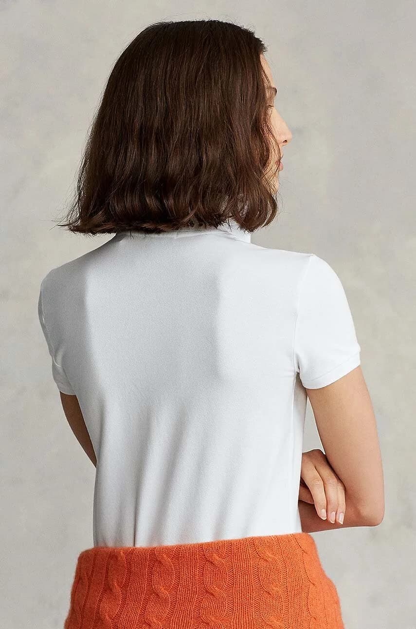 Поло - фото 3