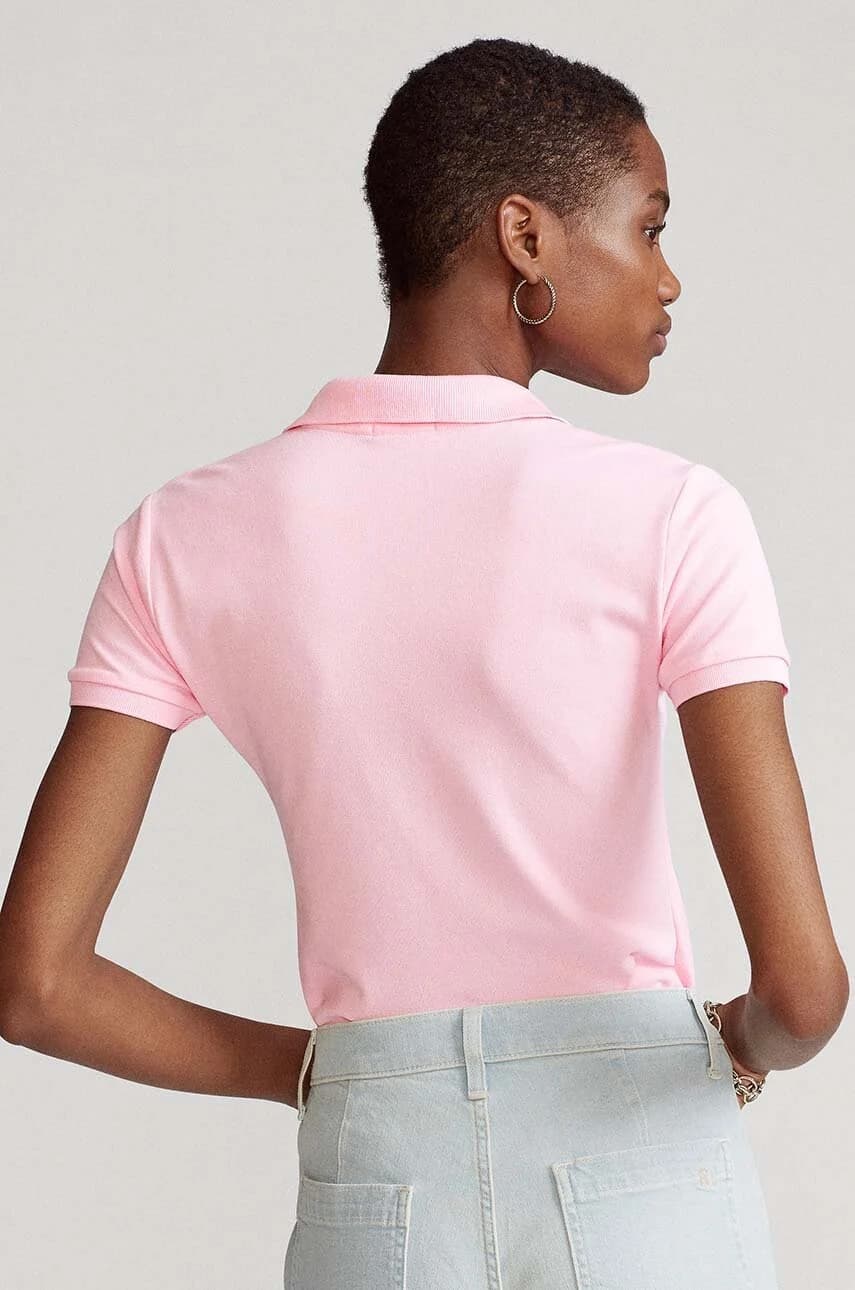 Поло - фото 2