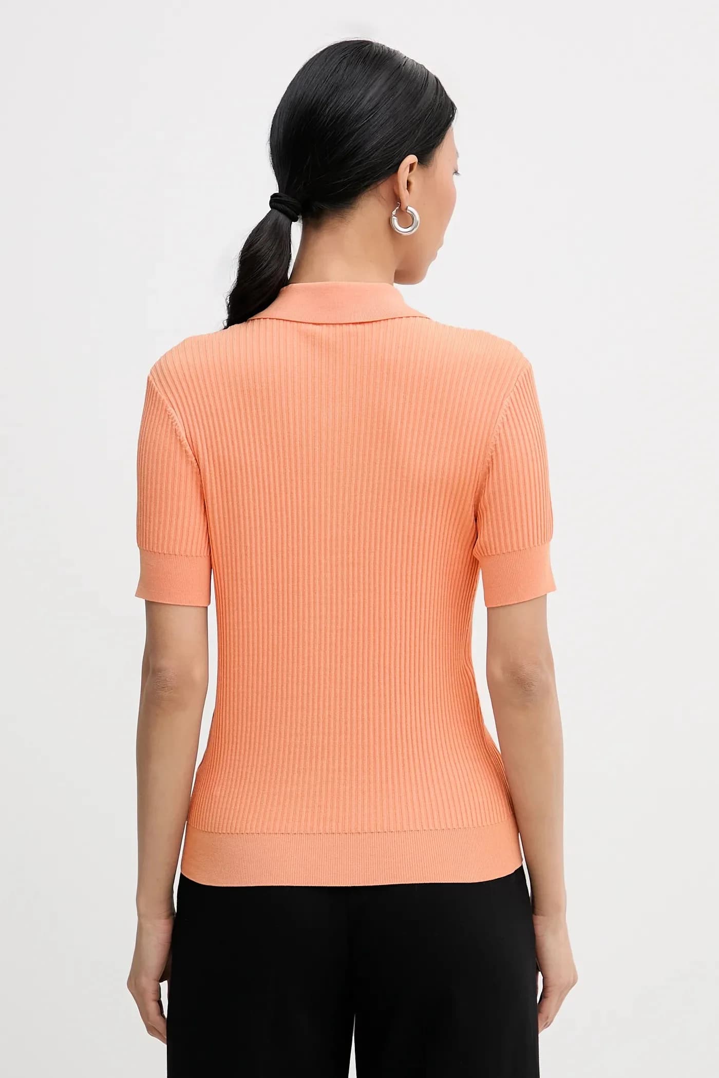 Поло - фото 3