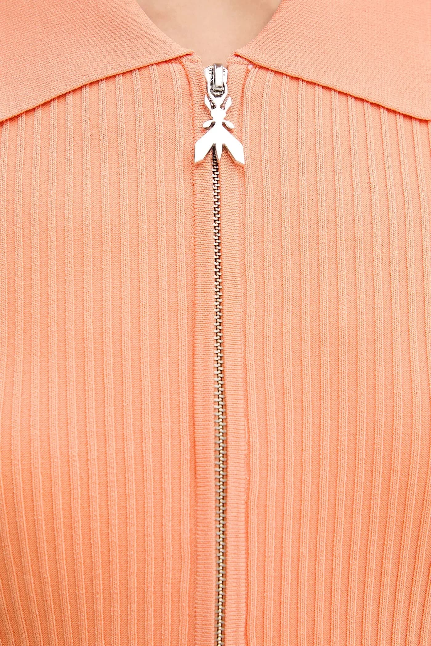 Поло - фото 5