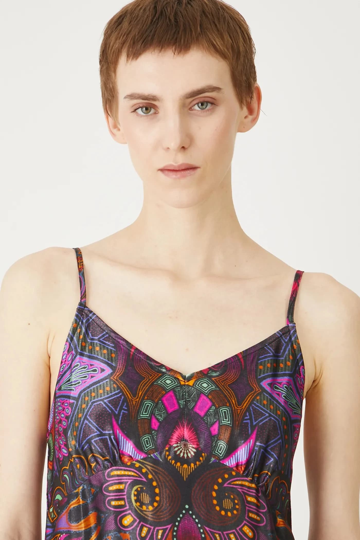 Одеваться - фото 4