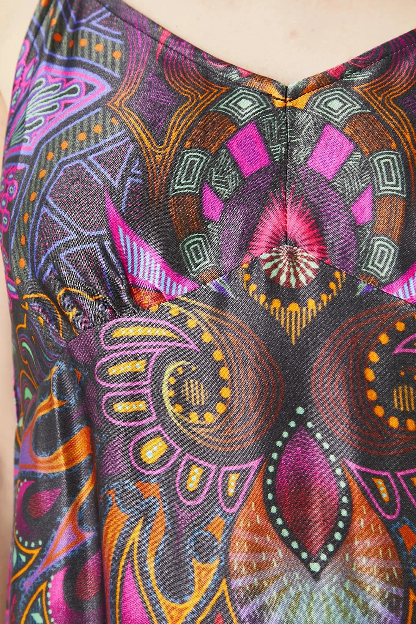 Одеваться - фото 5