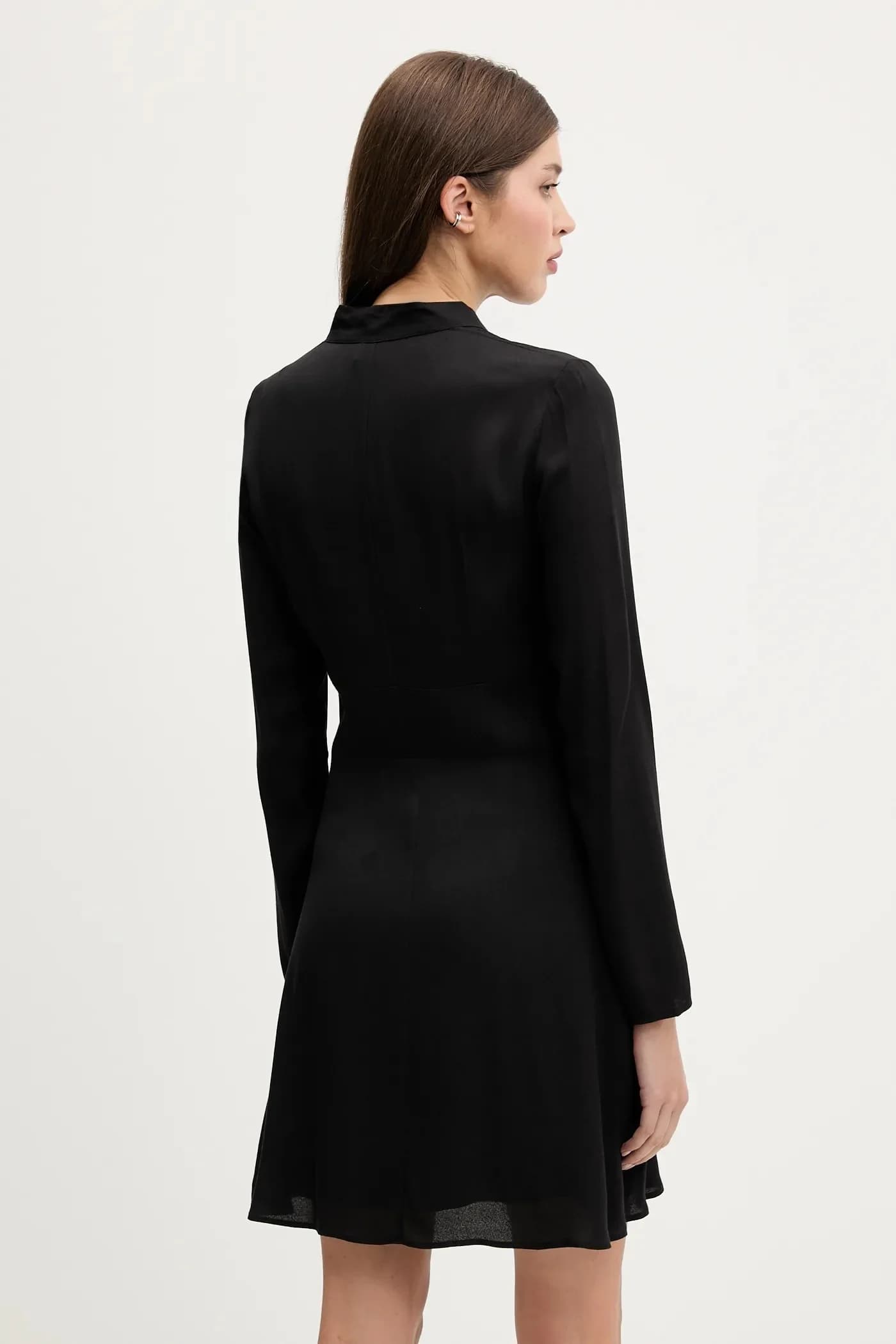 платье Кинг-1 - фото 3