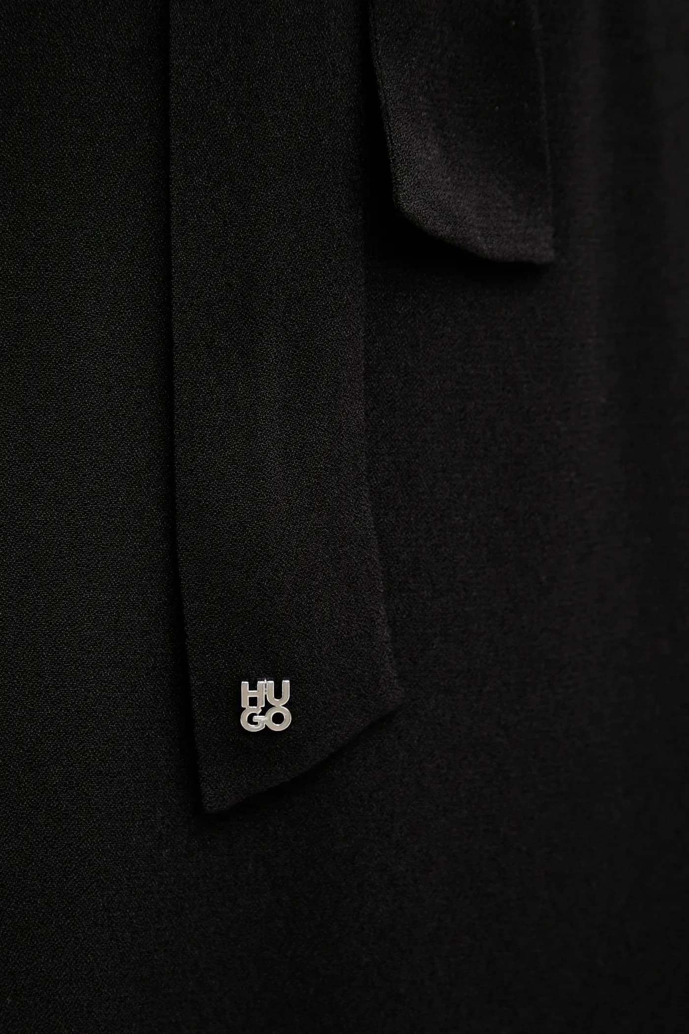 платье Кинг-1 - фото 5