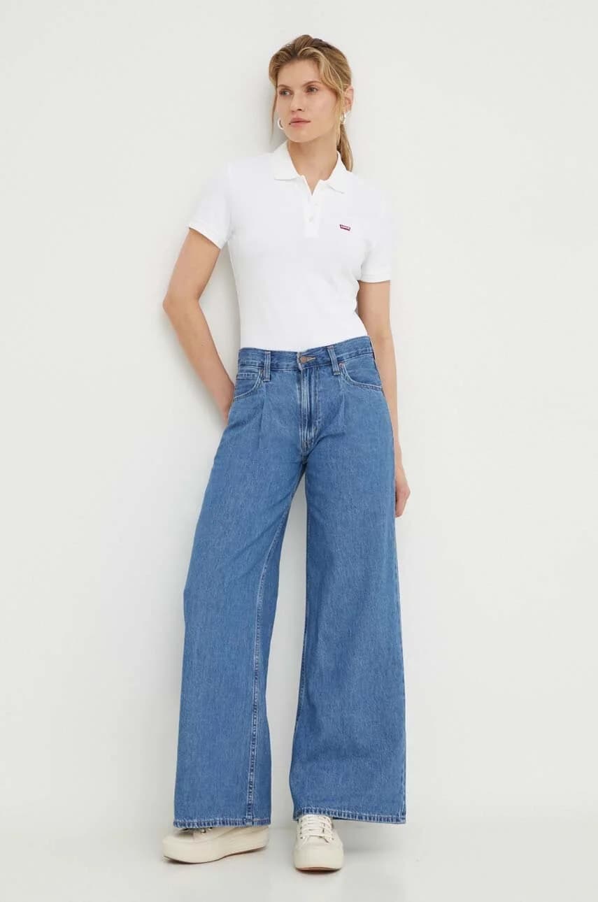 Поло - фото 2