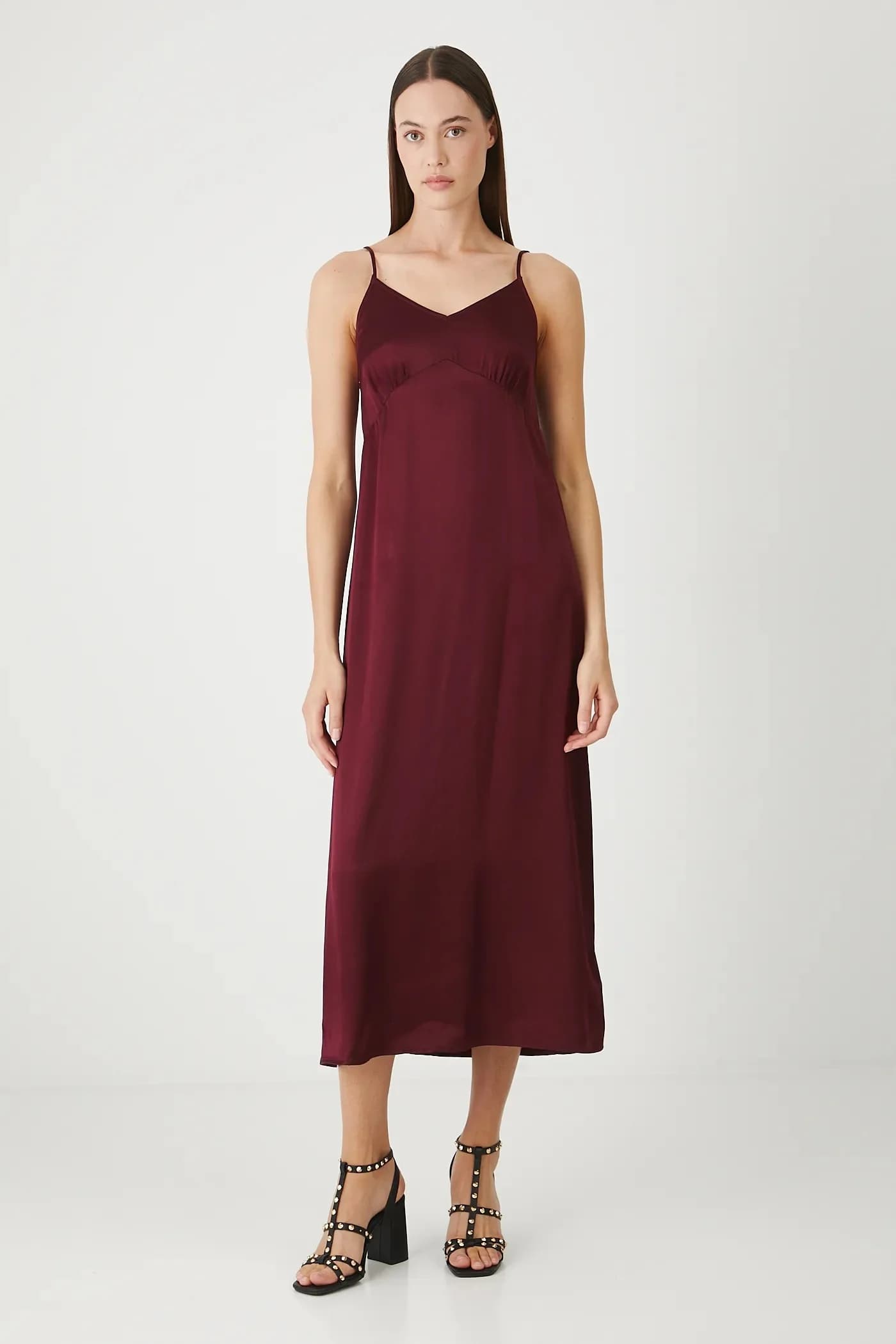 Одеваться - фото 2