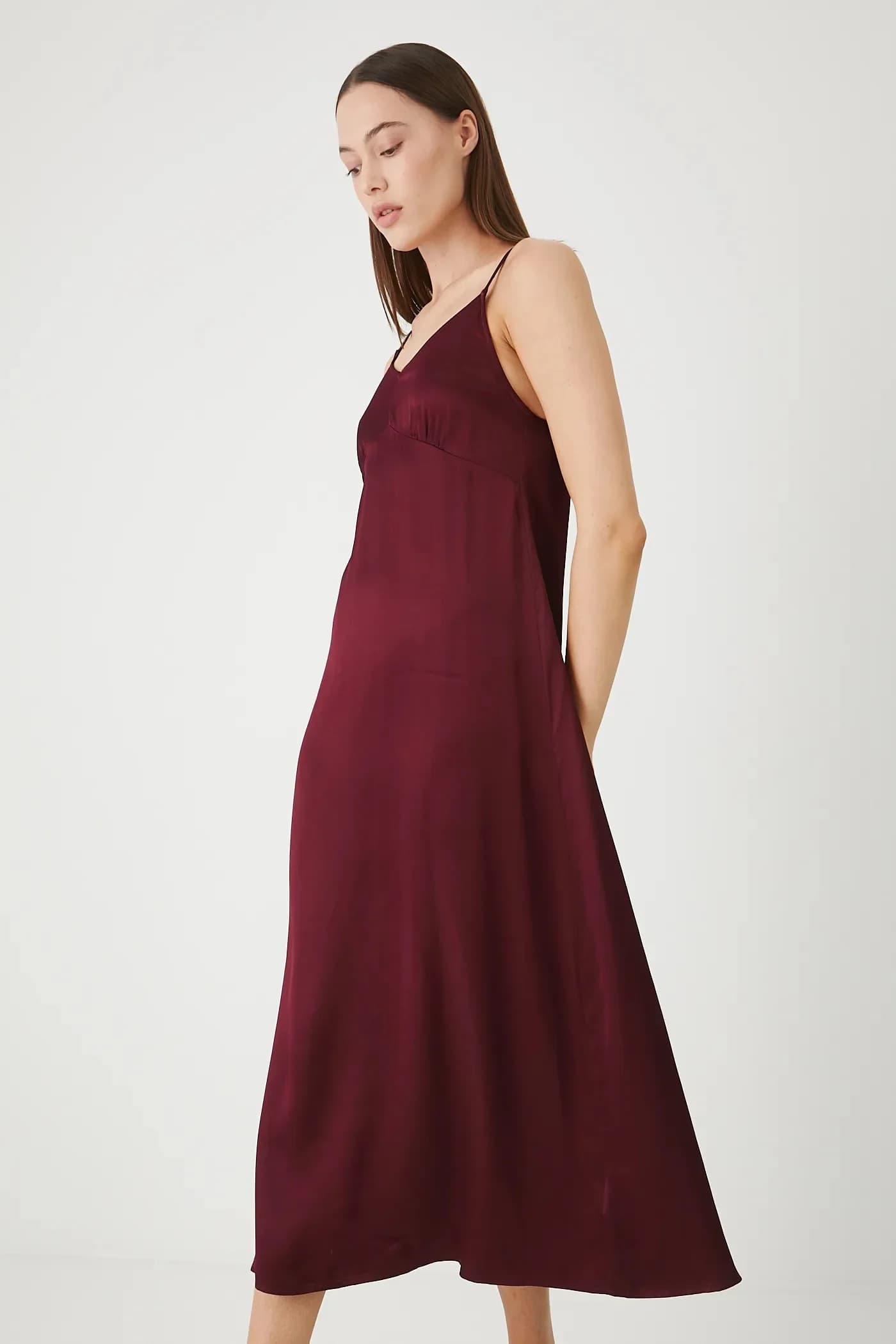 Одеваться - фото 4