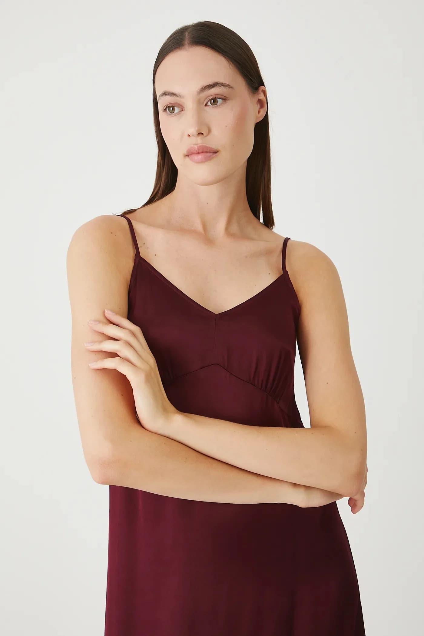 Одеваться - фото 5