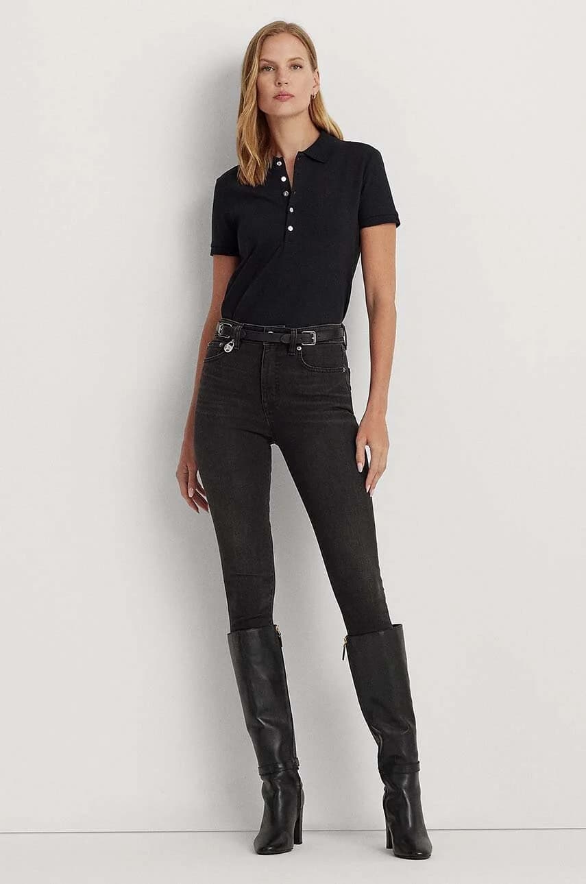 футболка - фото 3