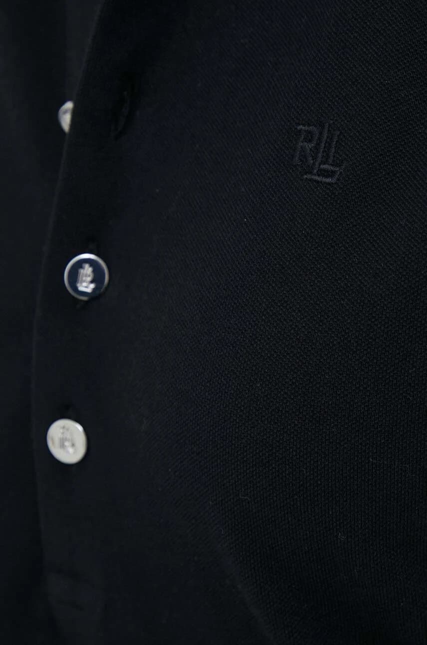 футболка - фото 5