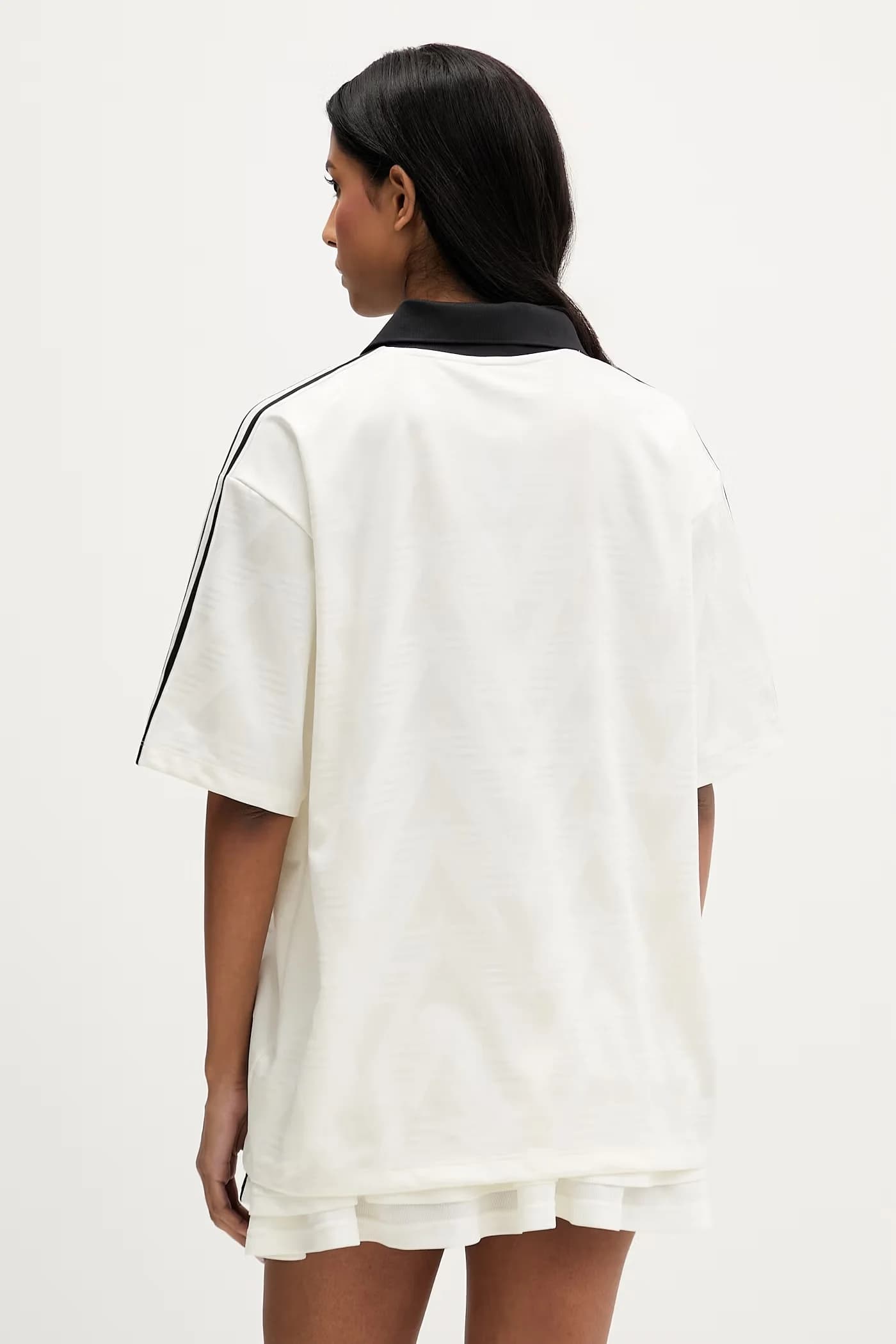 Поло - фото 3