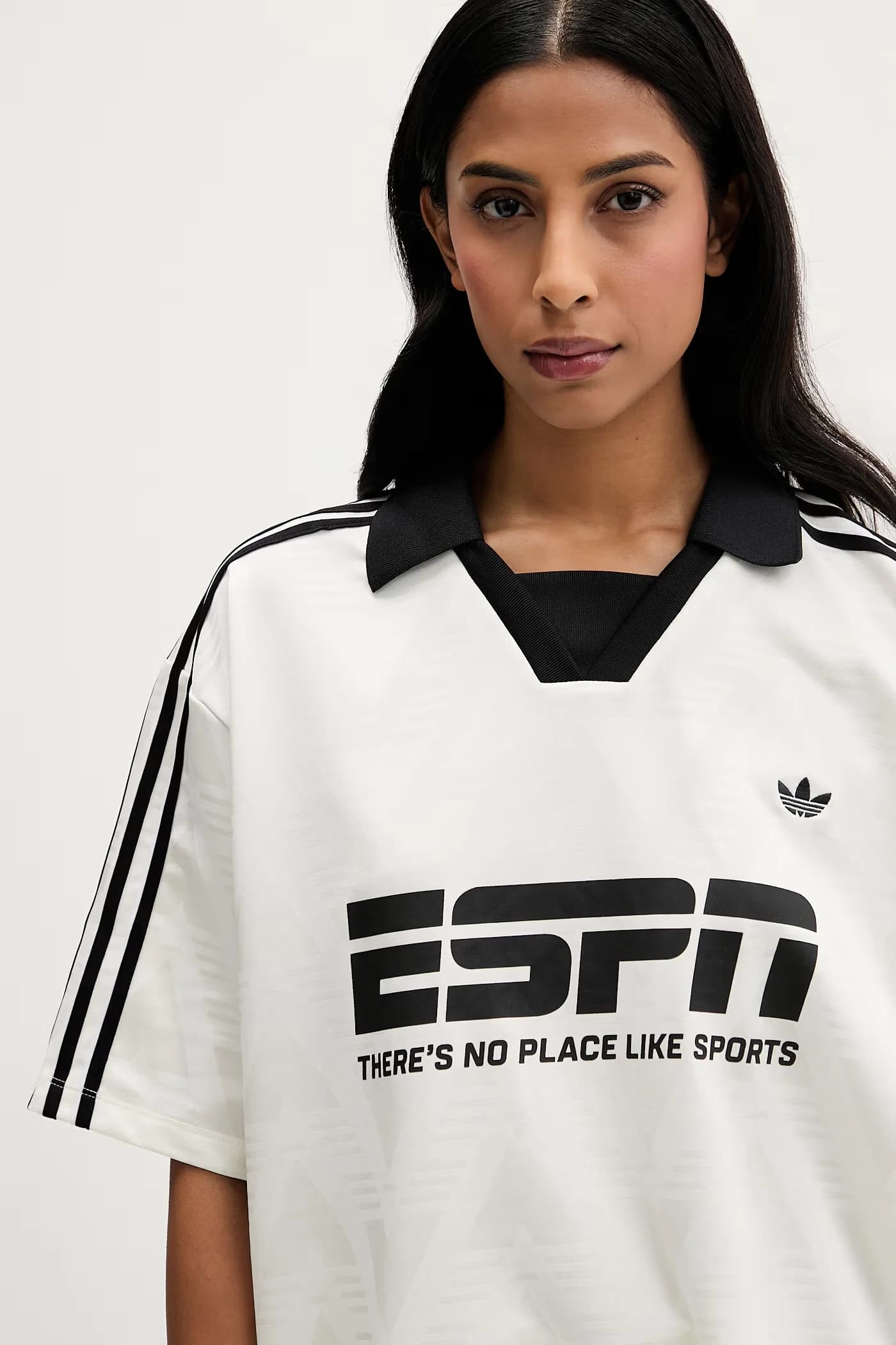 Поло - фото 4