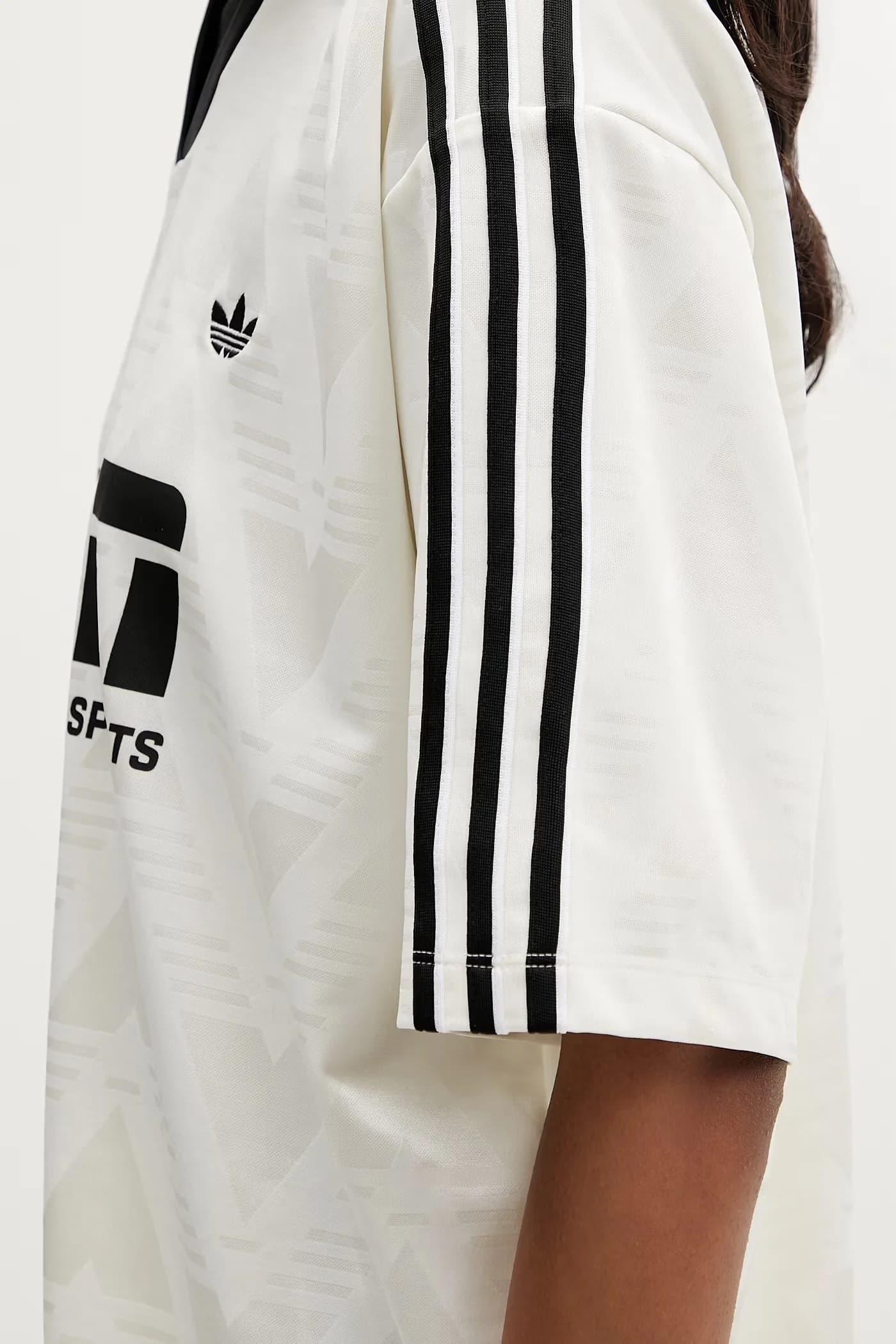 Поло - фото 5