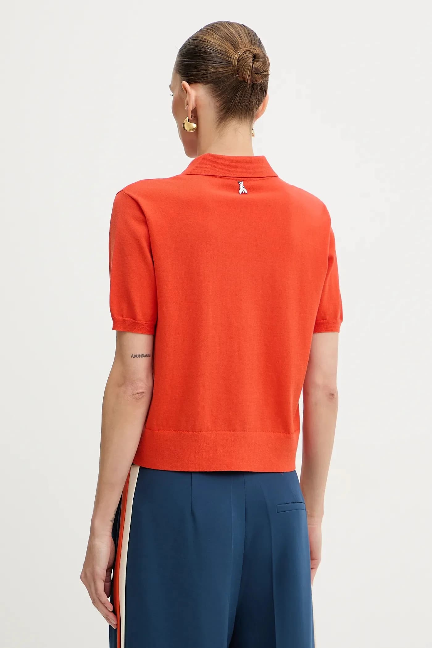 Поло - фото 3