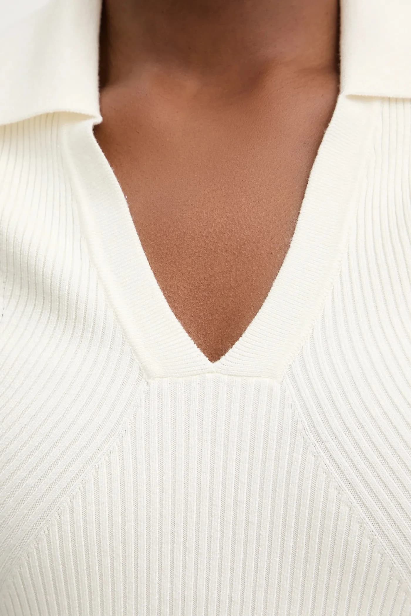 Поло BICE - фото 5