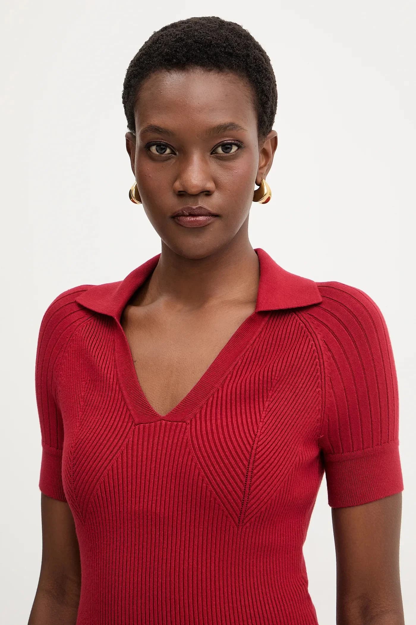 Поло BICE - фото 4