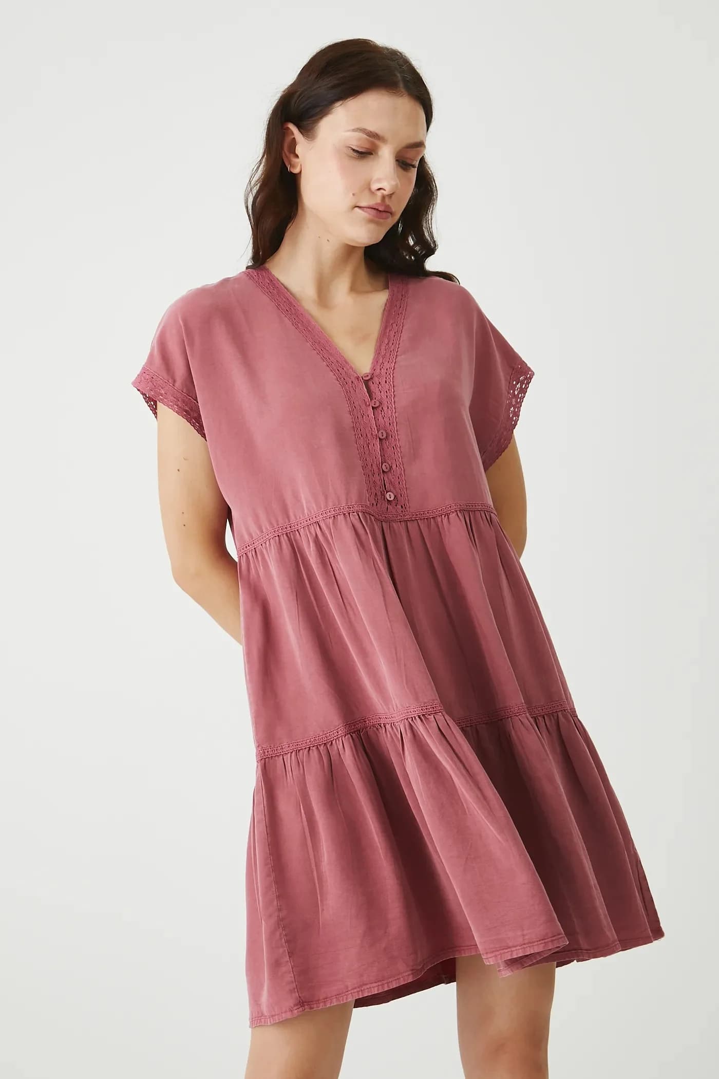 Одеваться - фото 2