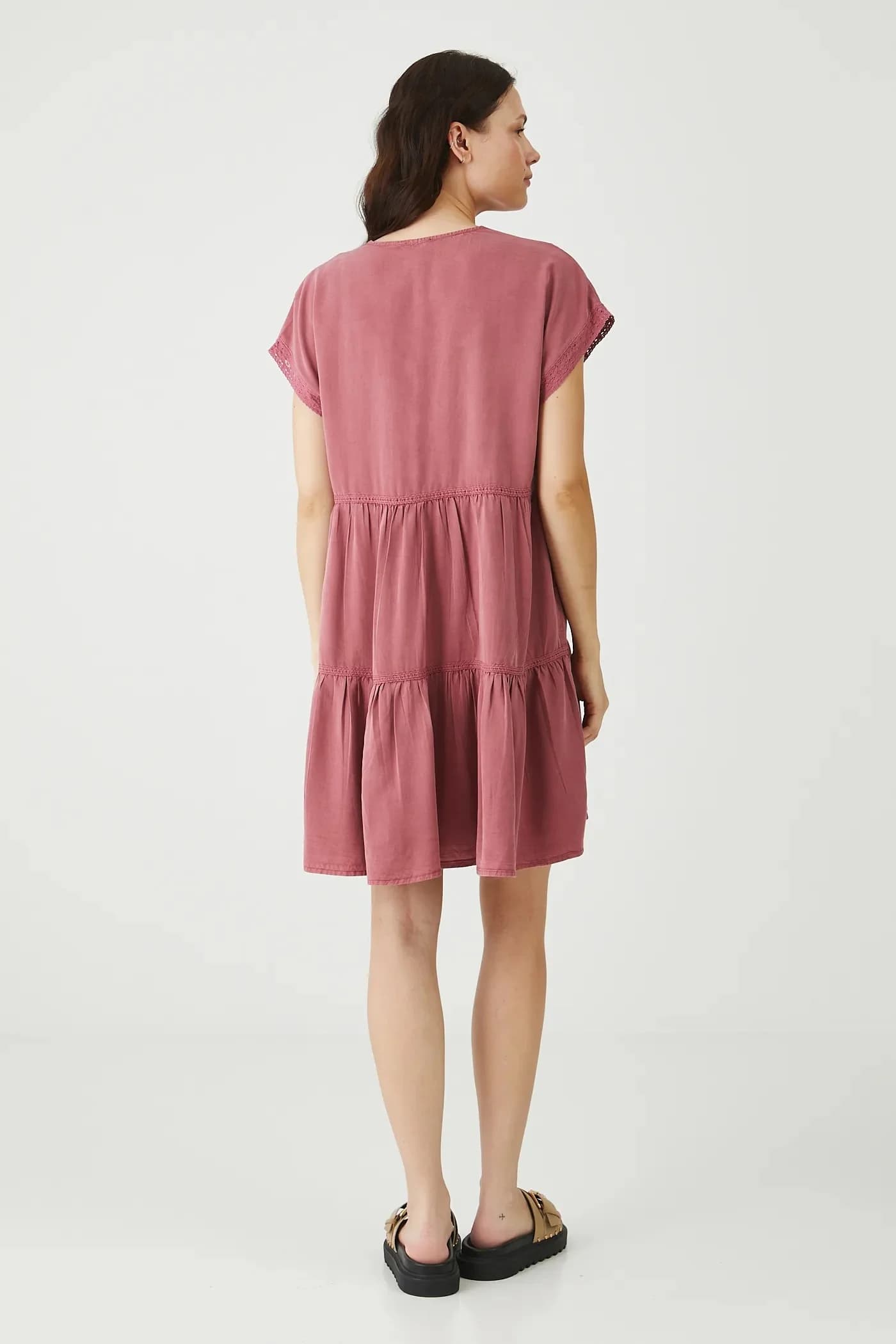 Одеваться - фото 3