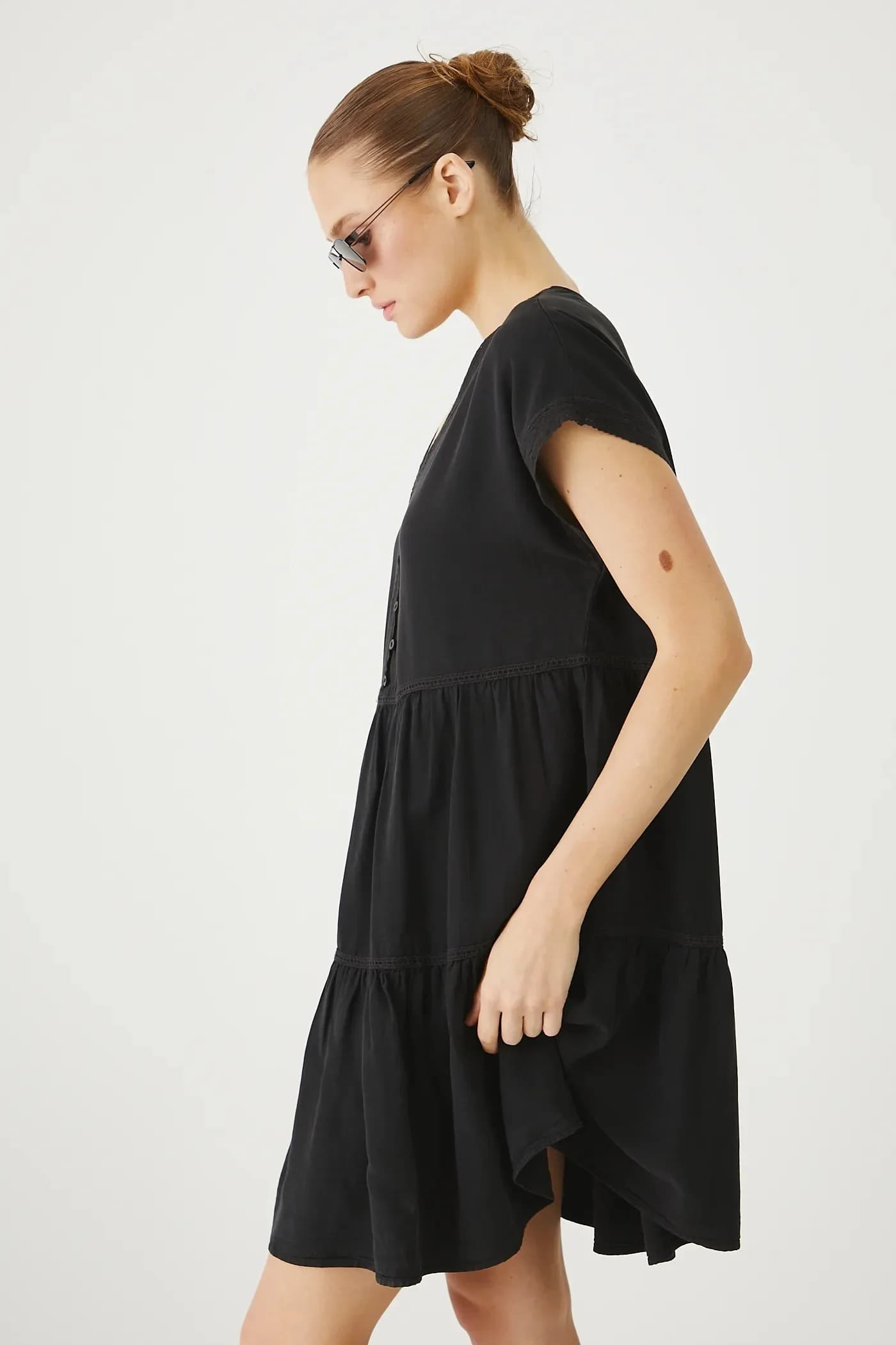 Одеваться - фото 3