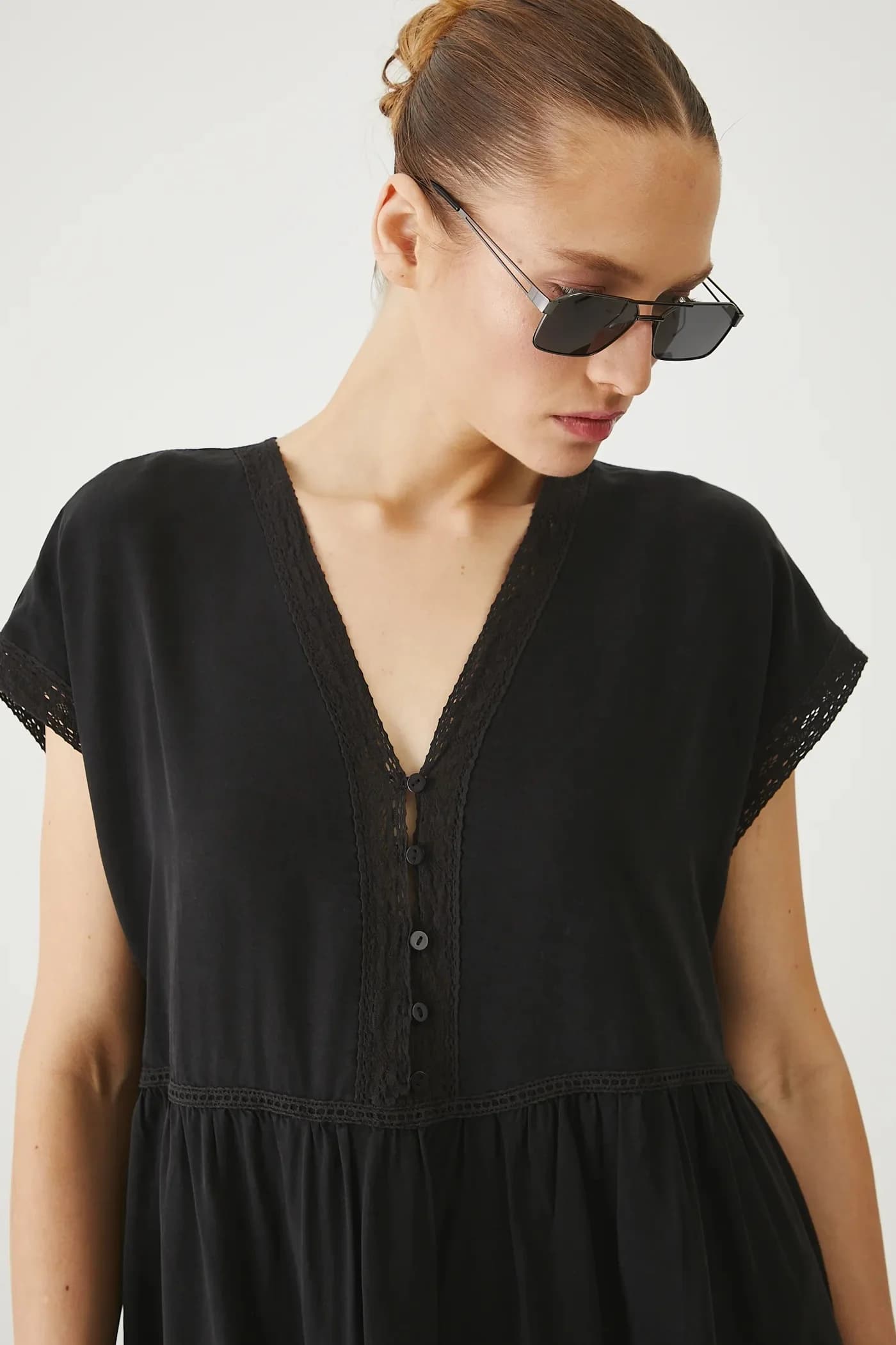 Одеваться - фото 4