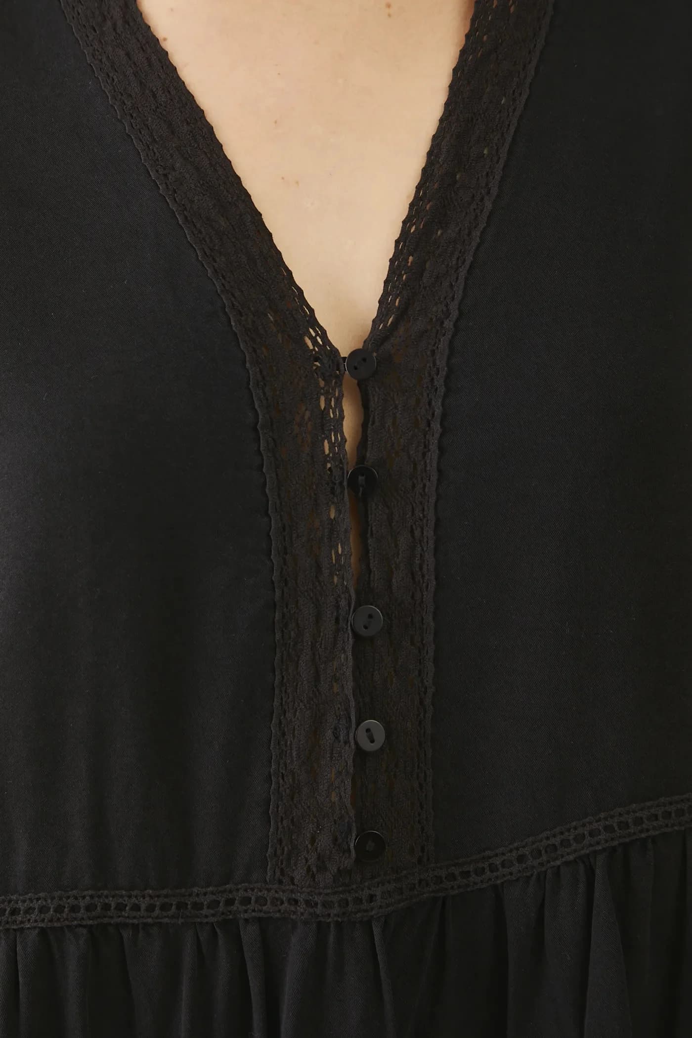 Одеваться - фото 5