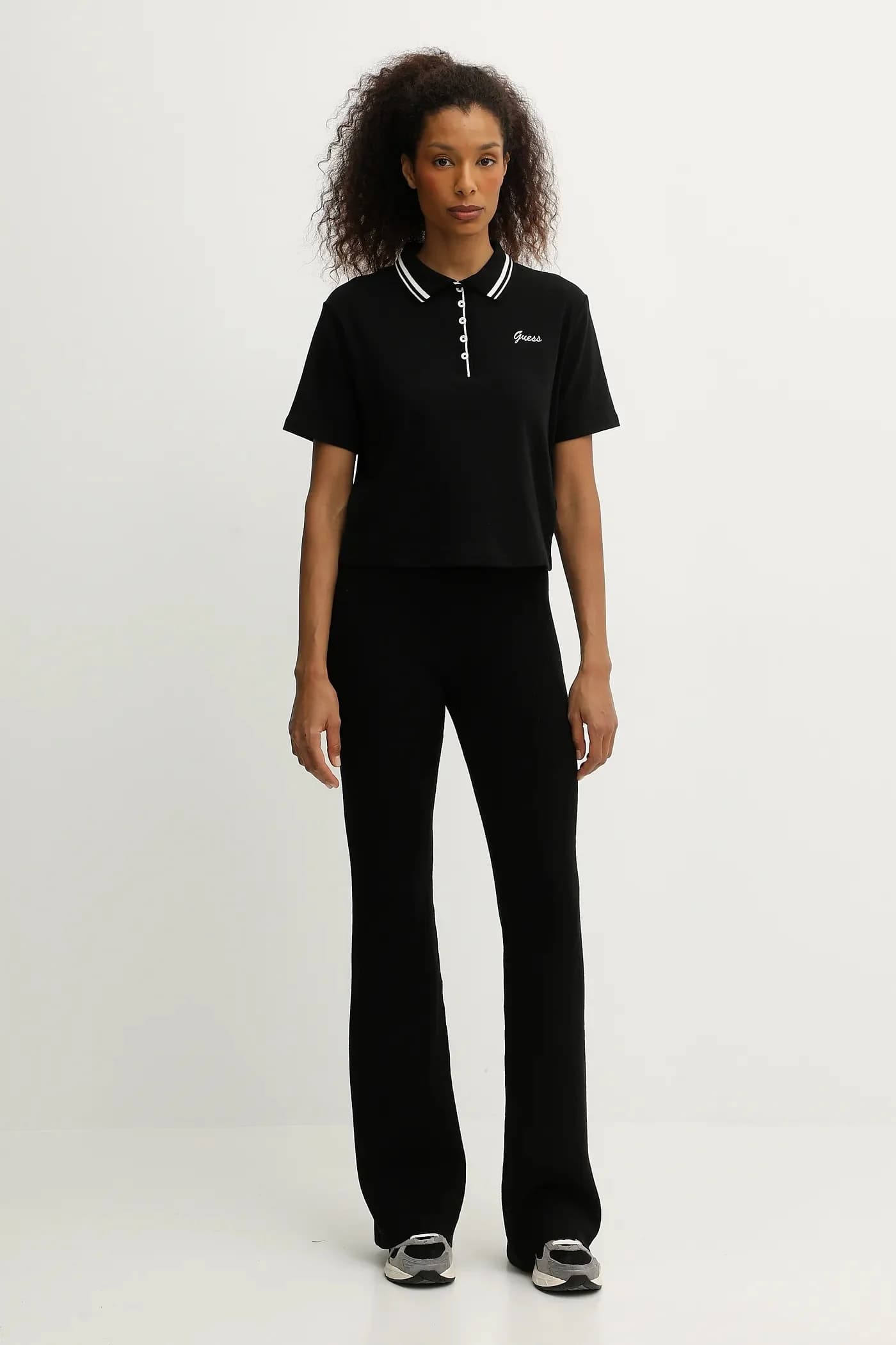 Поло ФАБИЯ - фото 2