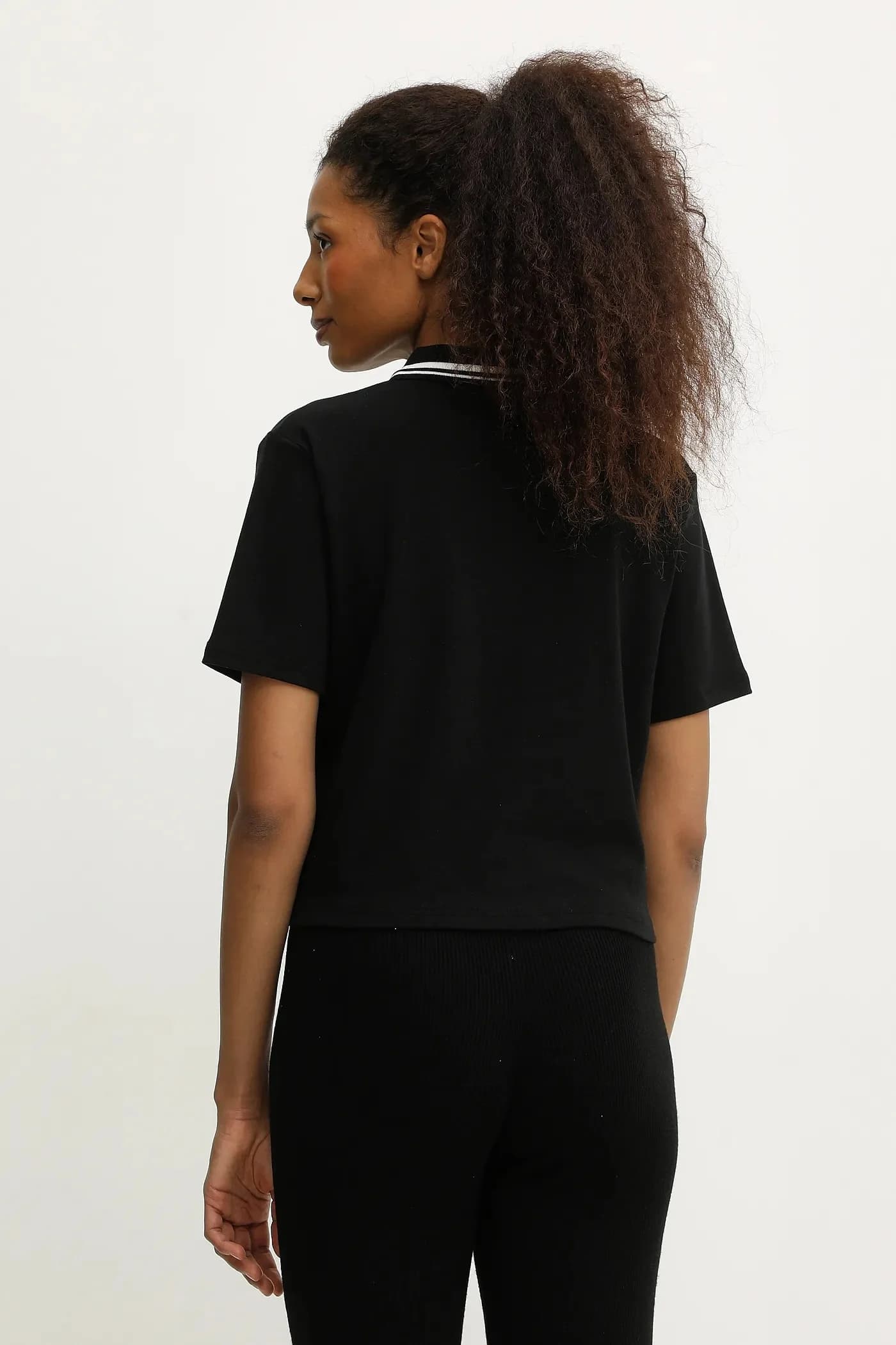 Поло ФАБИЯ - фото 3