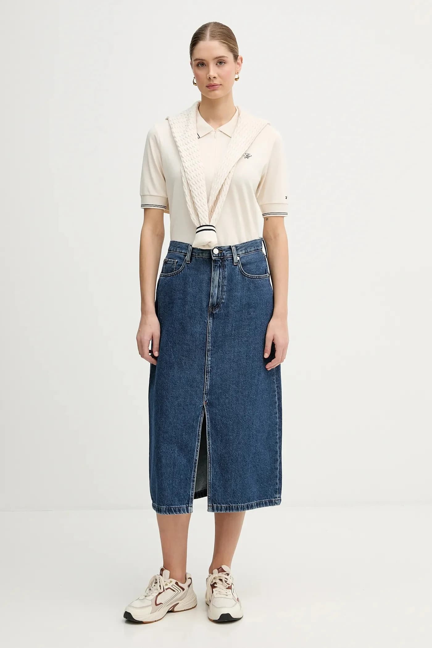 Поло - фото 2