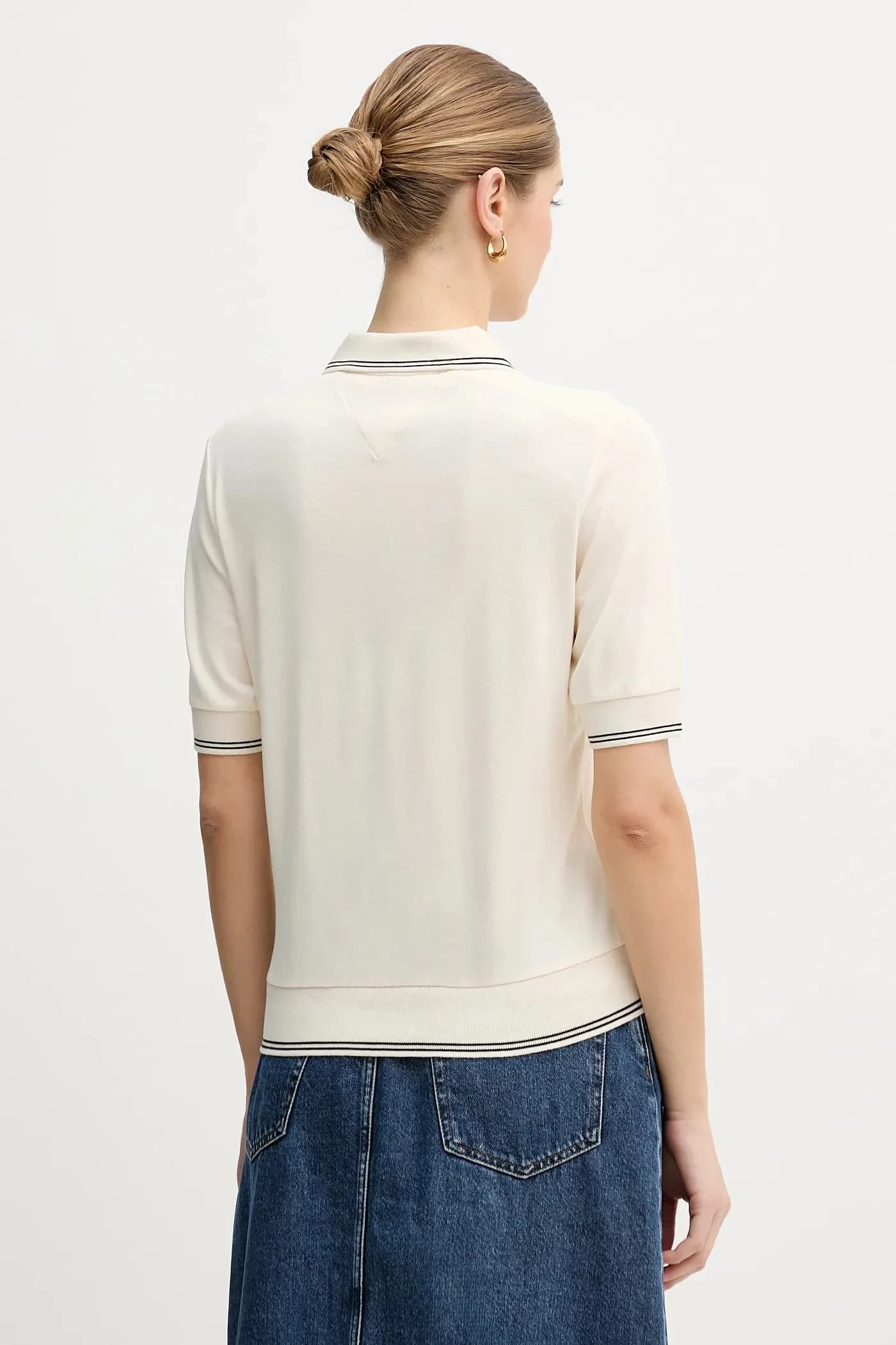 Поло - фото 3