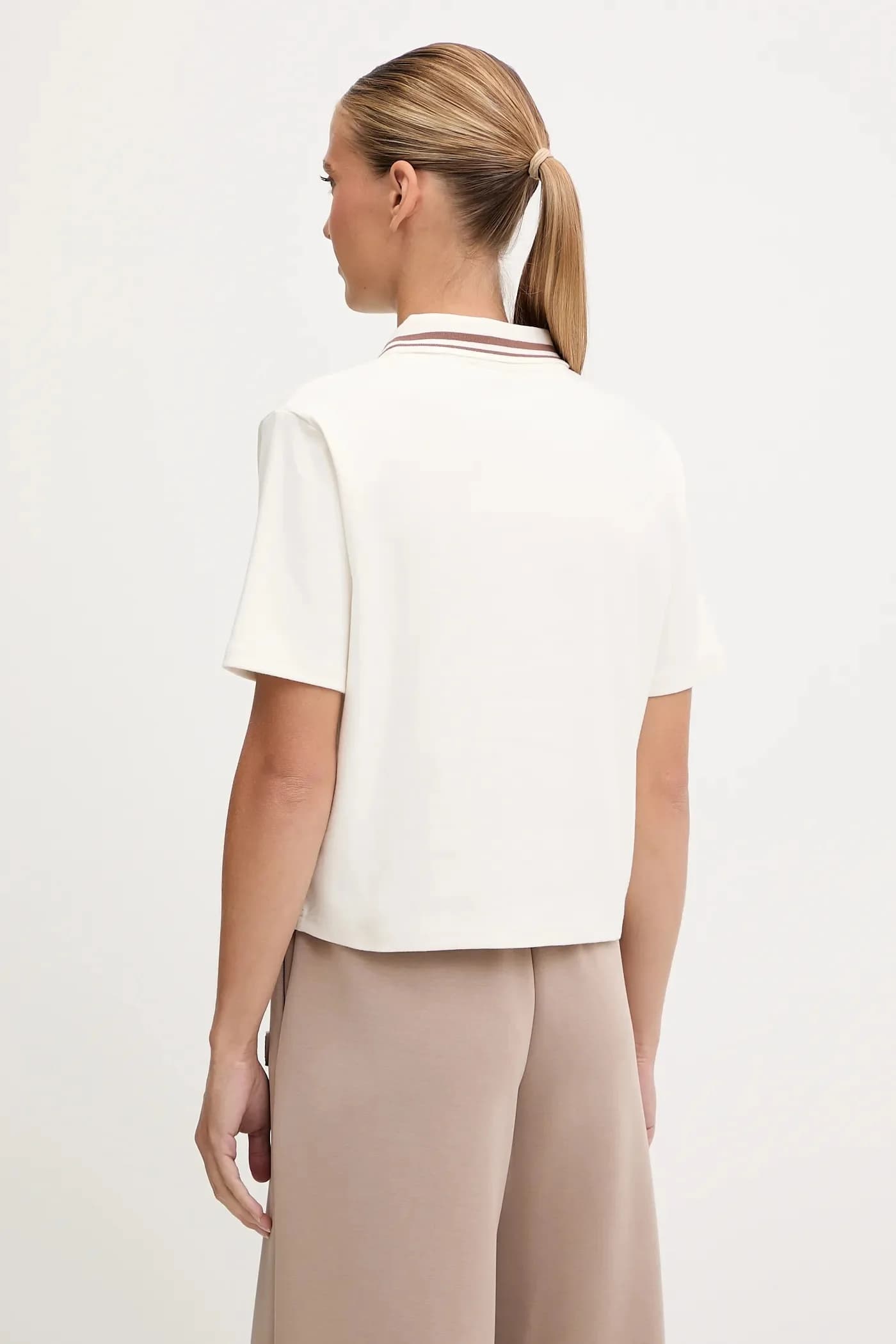 Поло ФАБИЯ - фото 3