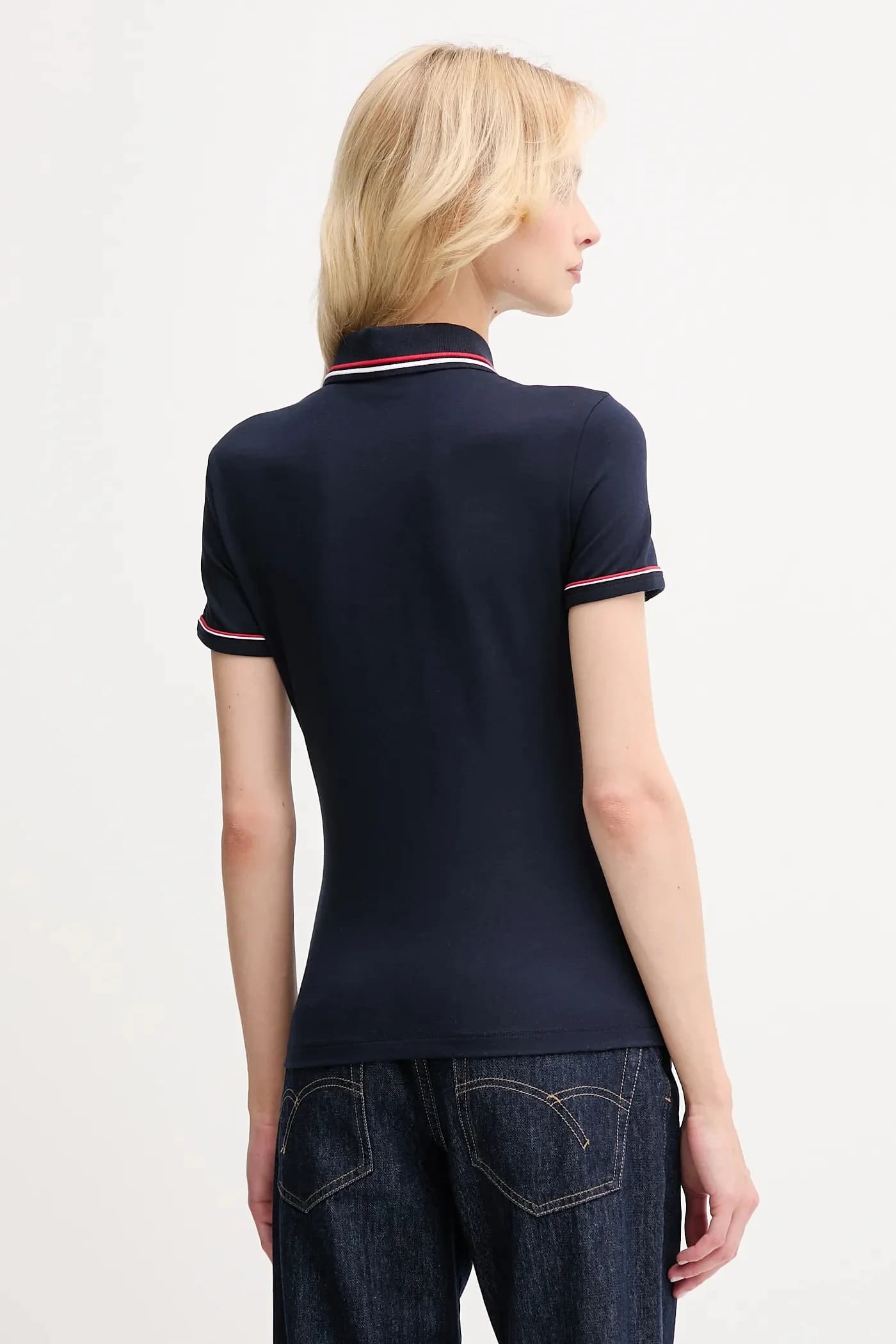 Поло - фото 3