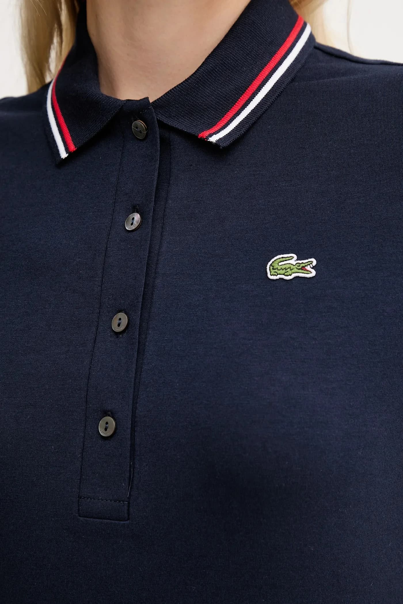 Поло - фото 5