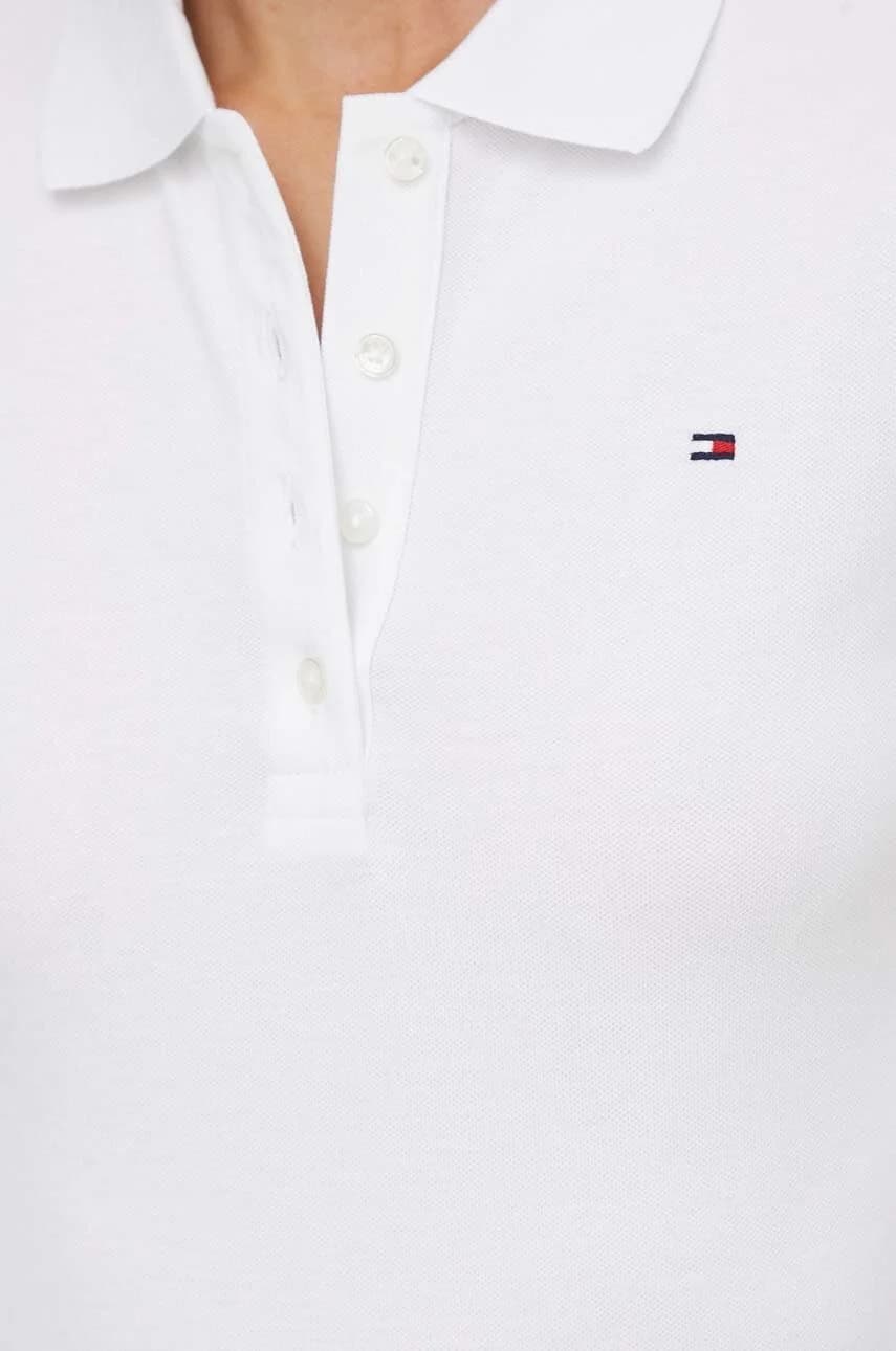 Поло - фото 4