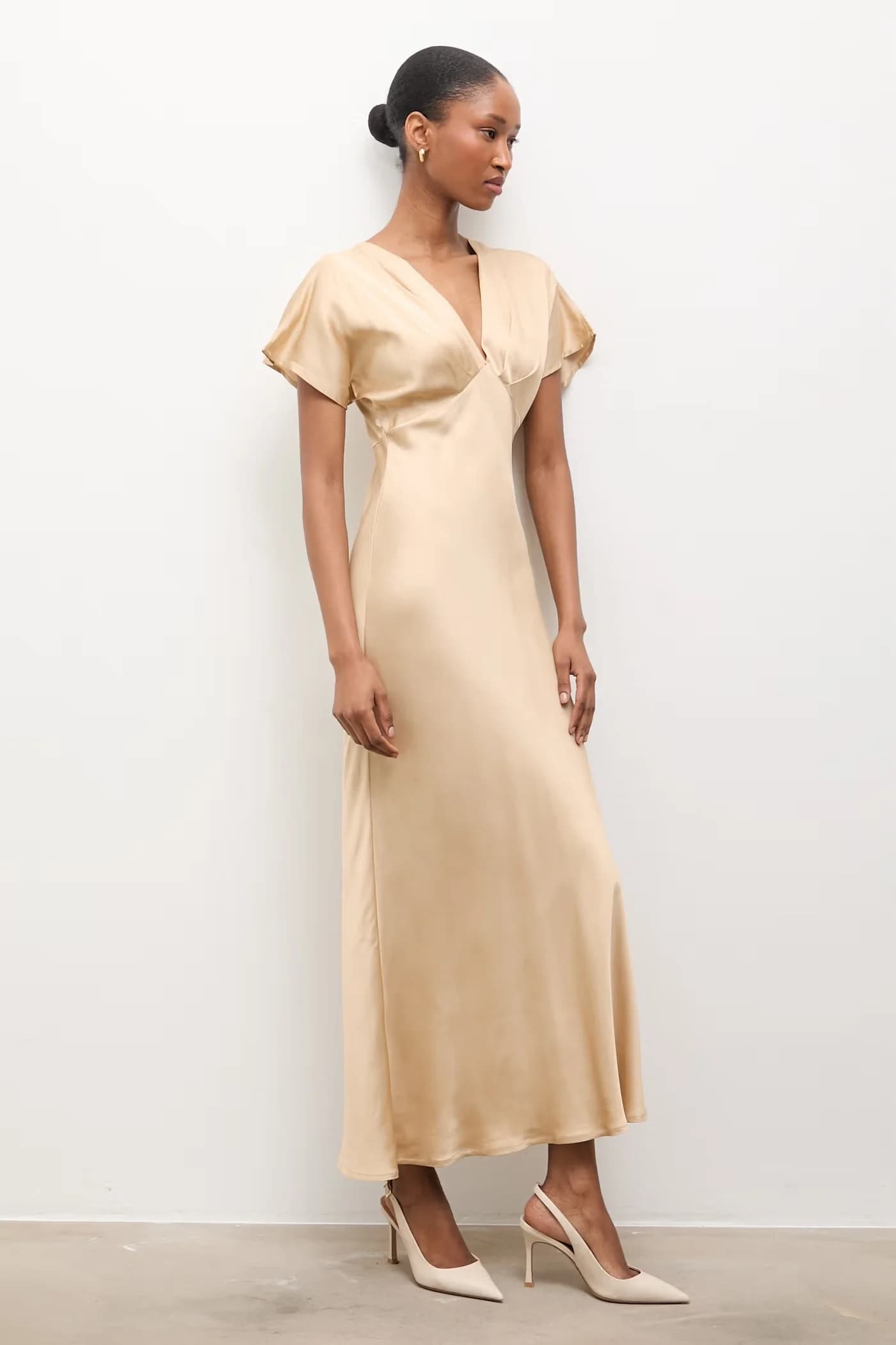 Одеваться - фото 2