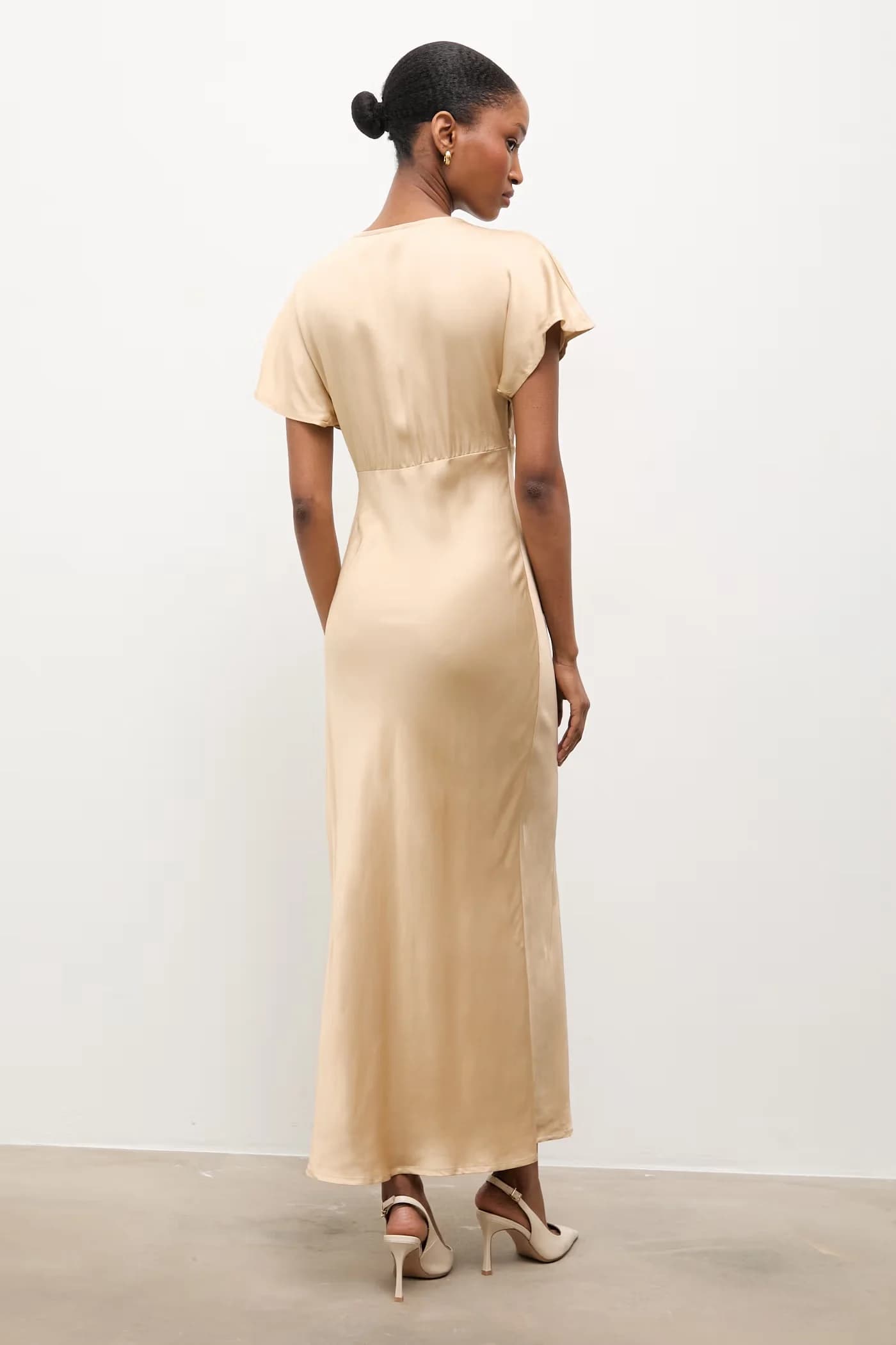 Одеваться - фото 3