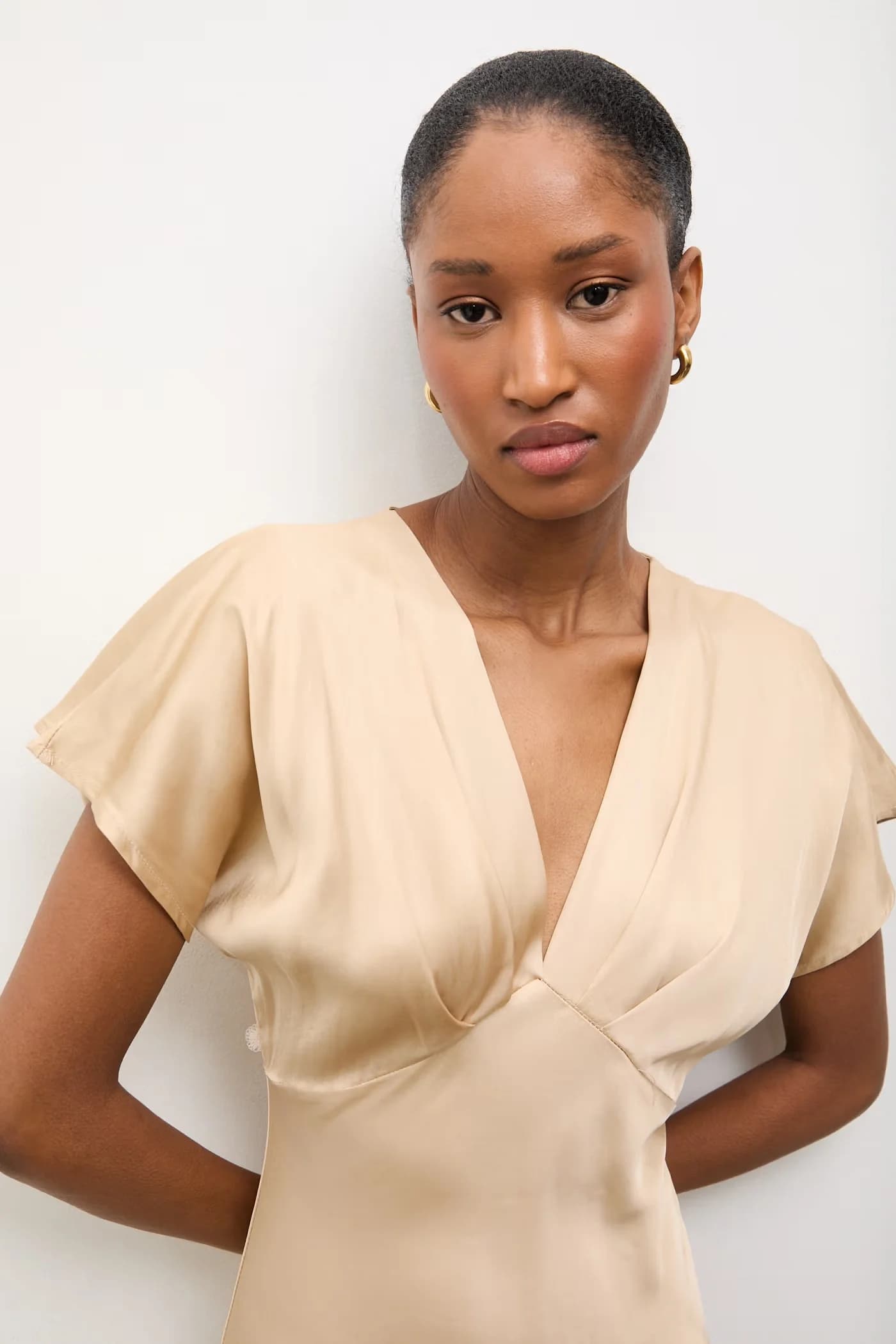 Одеваться - фото 4