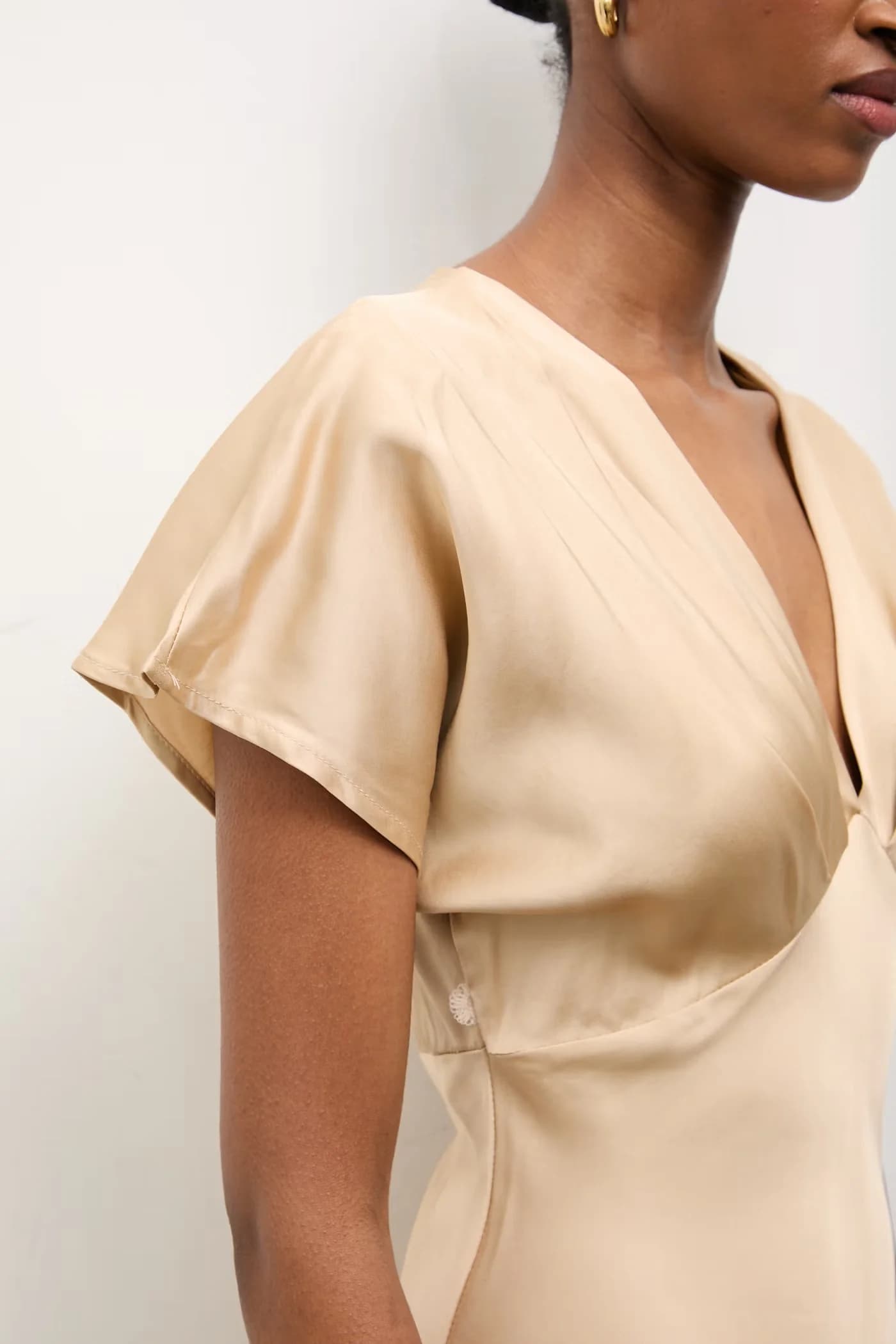 Одеваться - фото 5