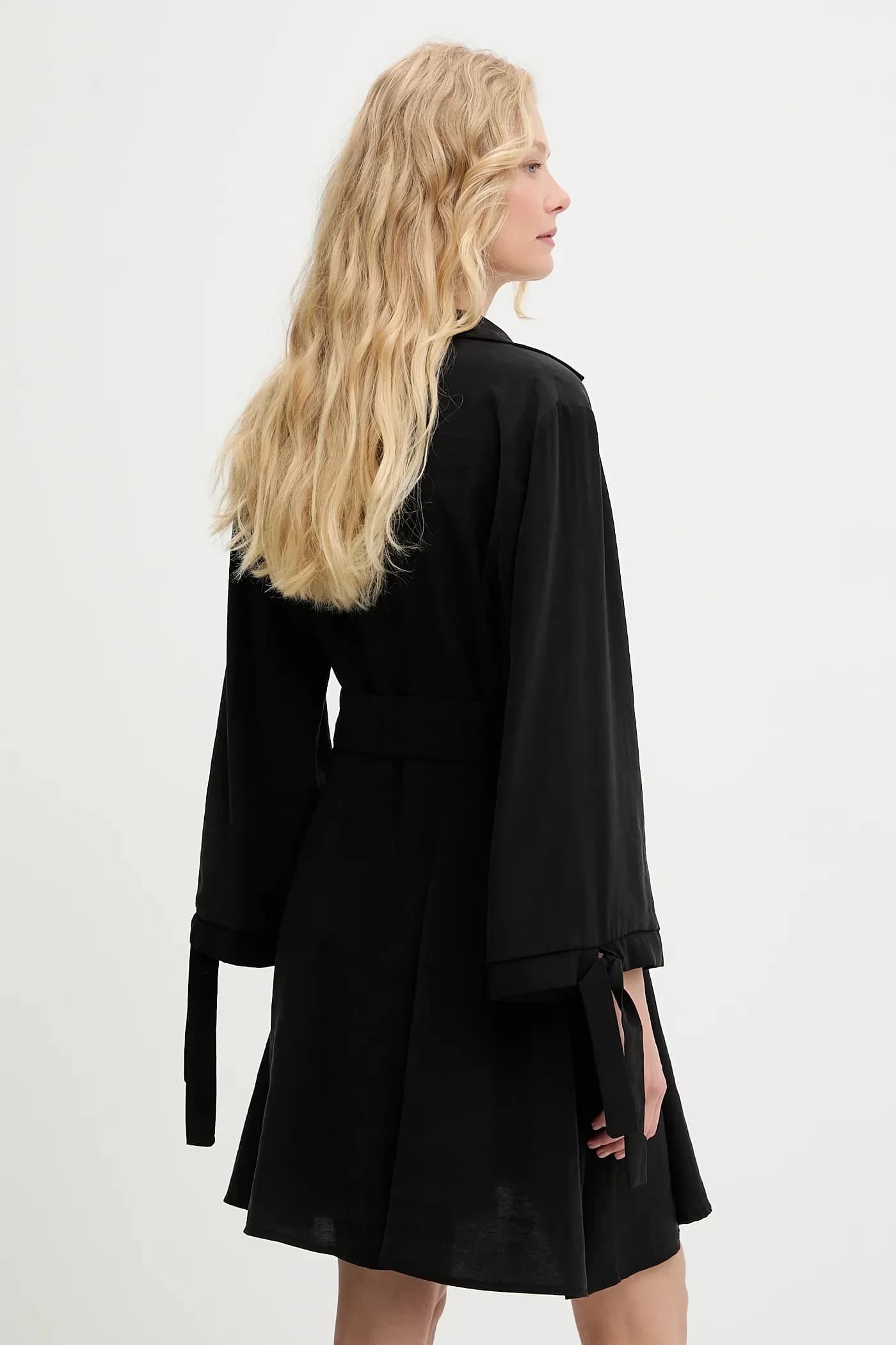 Одеваться - фото 3