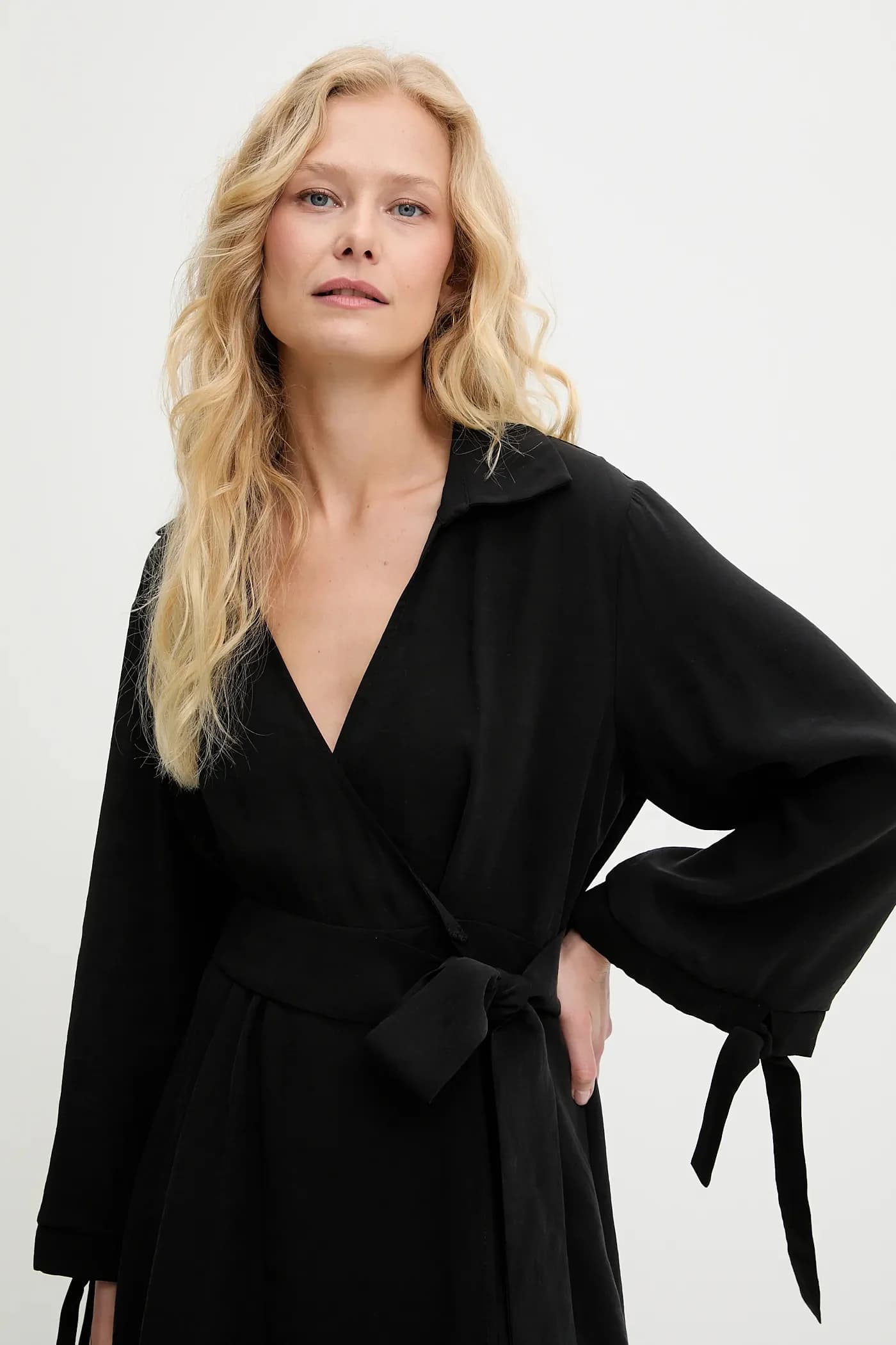 Одеваться - фото 5