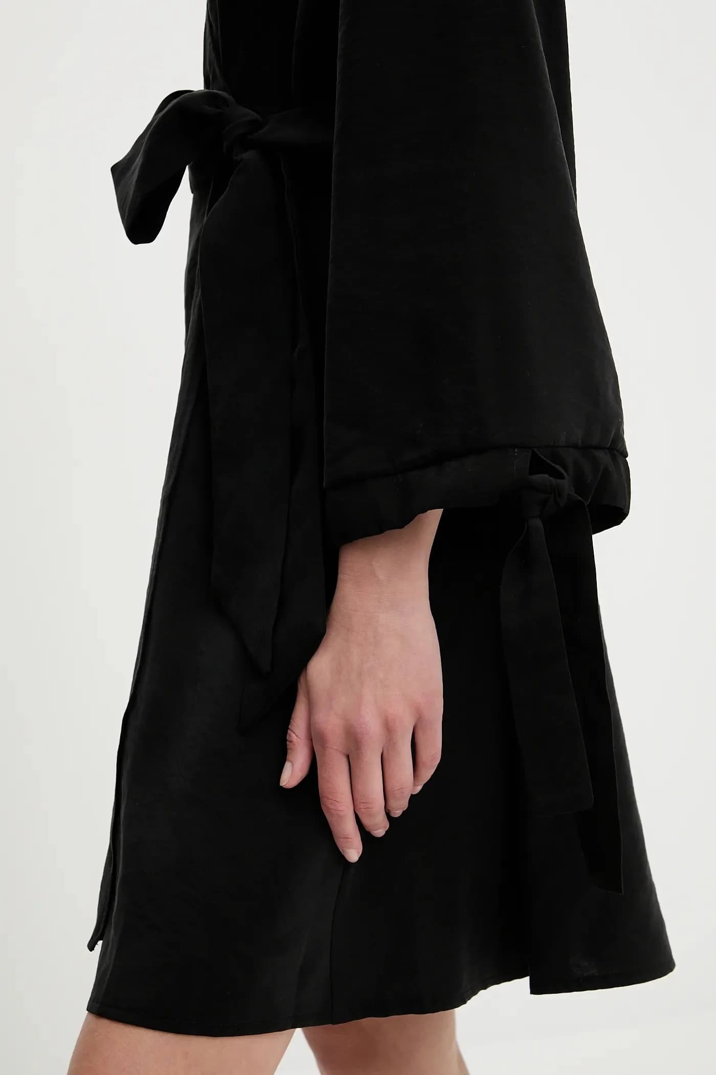 Одеваться - фото 6